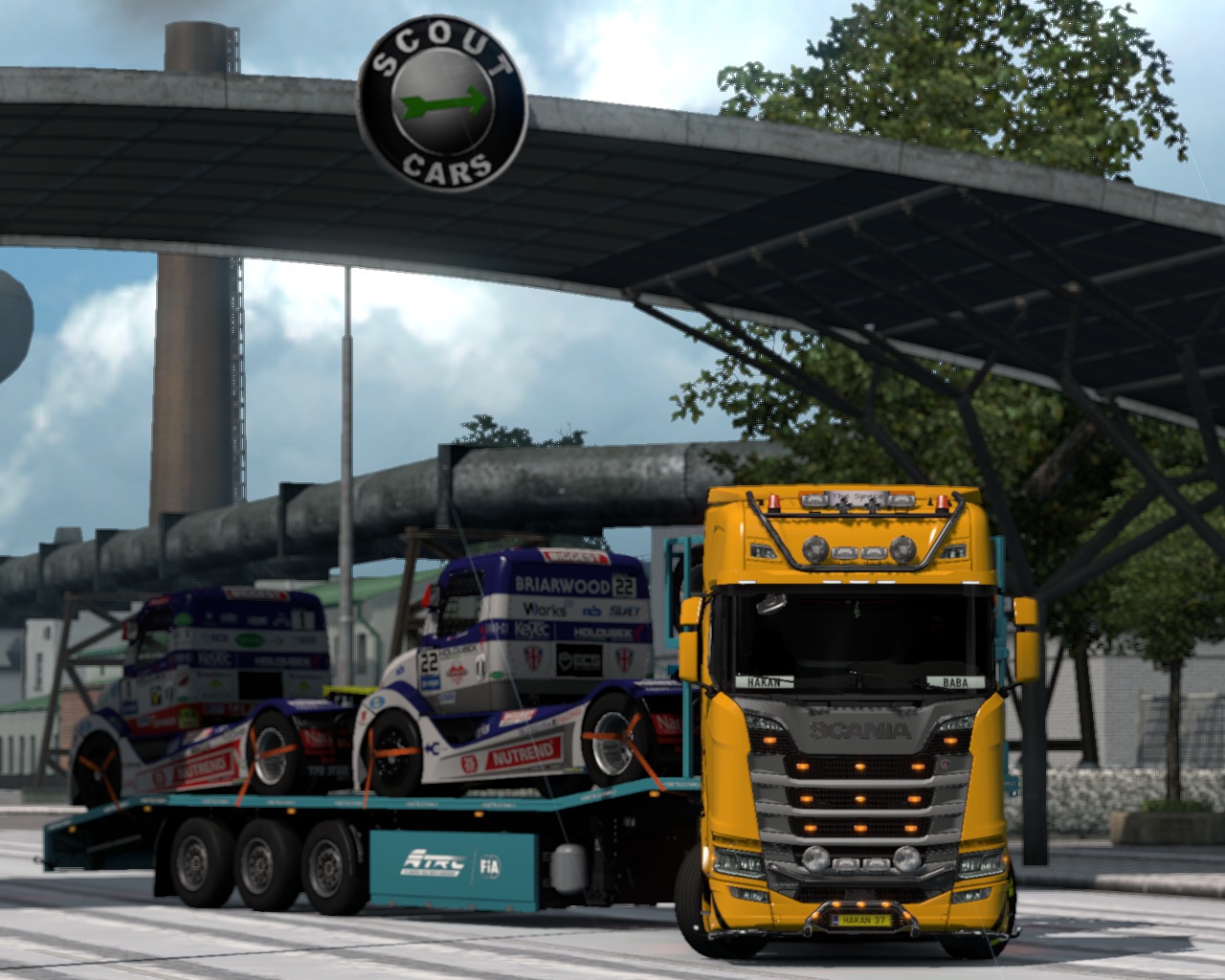 Image by hakanbaba37