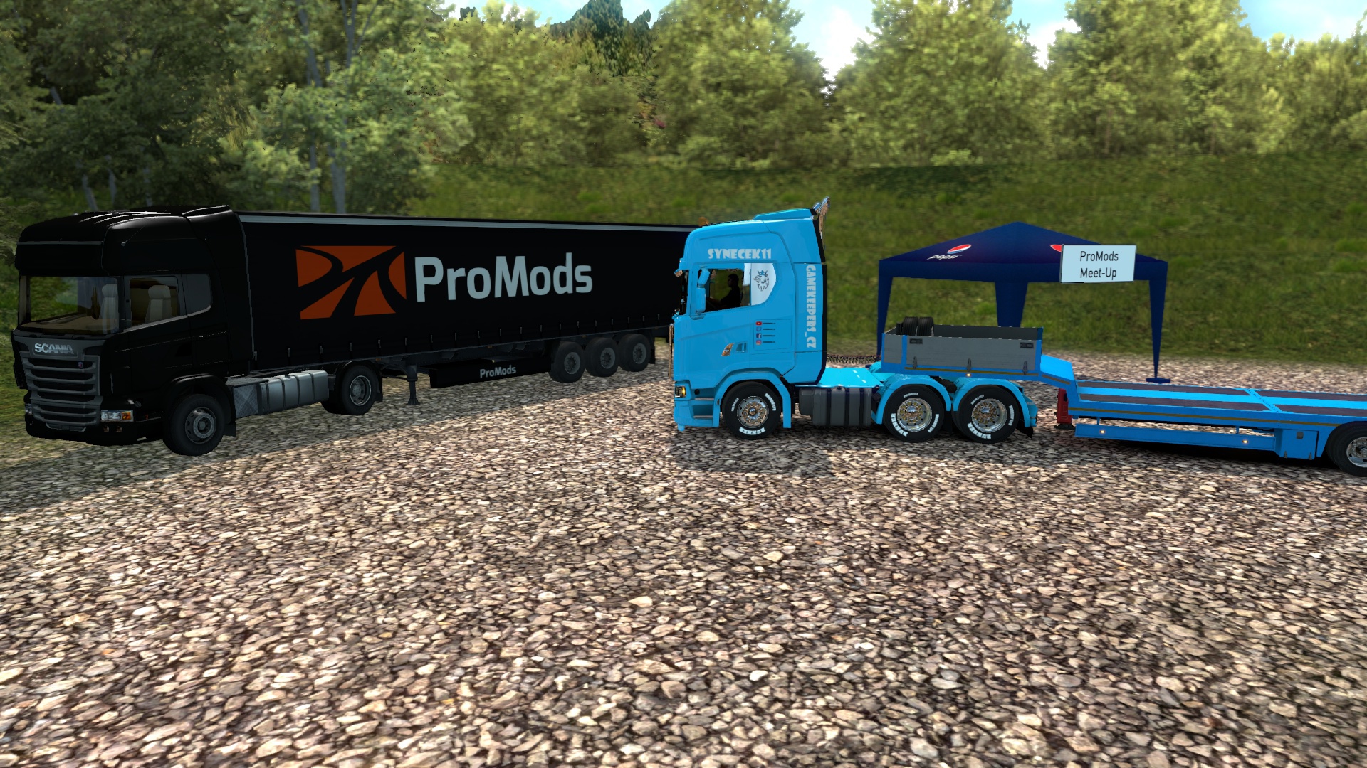 Image by Petrfu