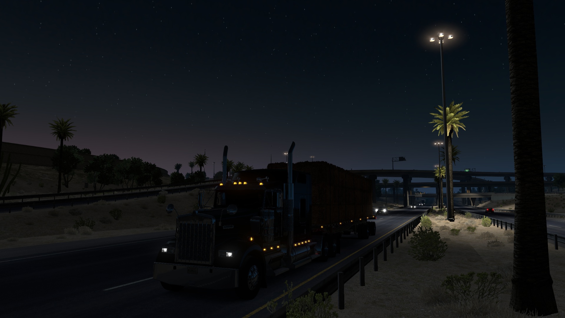 Image by Aleksey2331