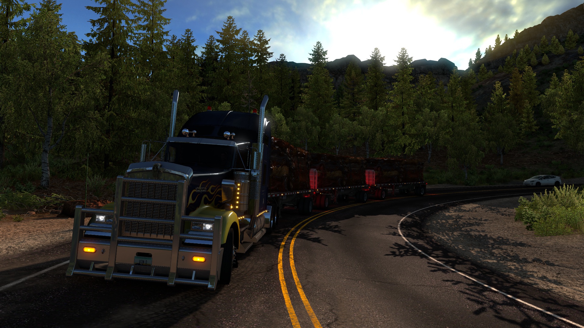 Image by Von_Drinkoften