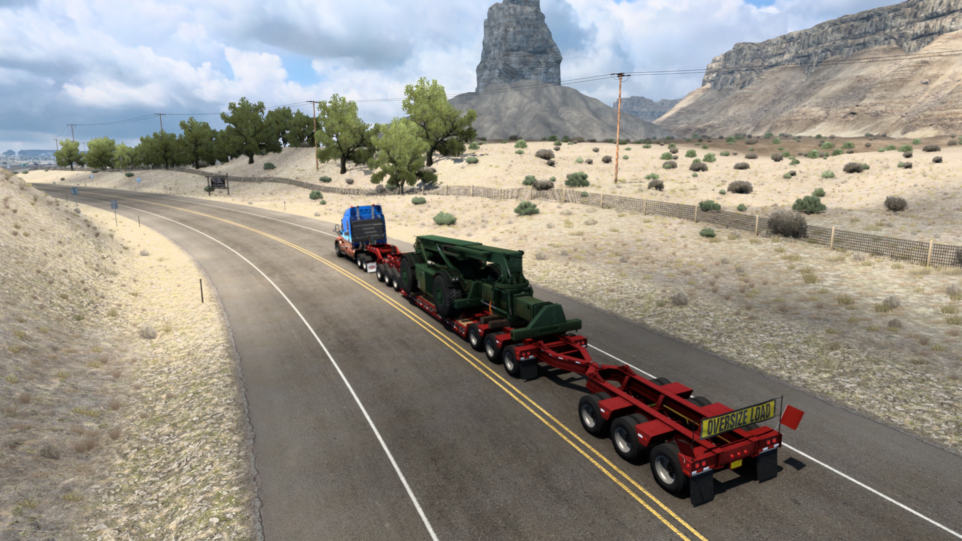 Image by ApolloxLoLx