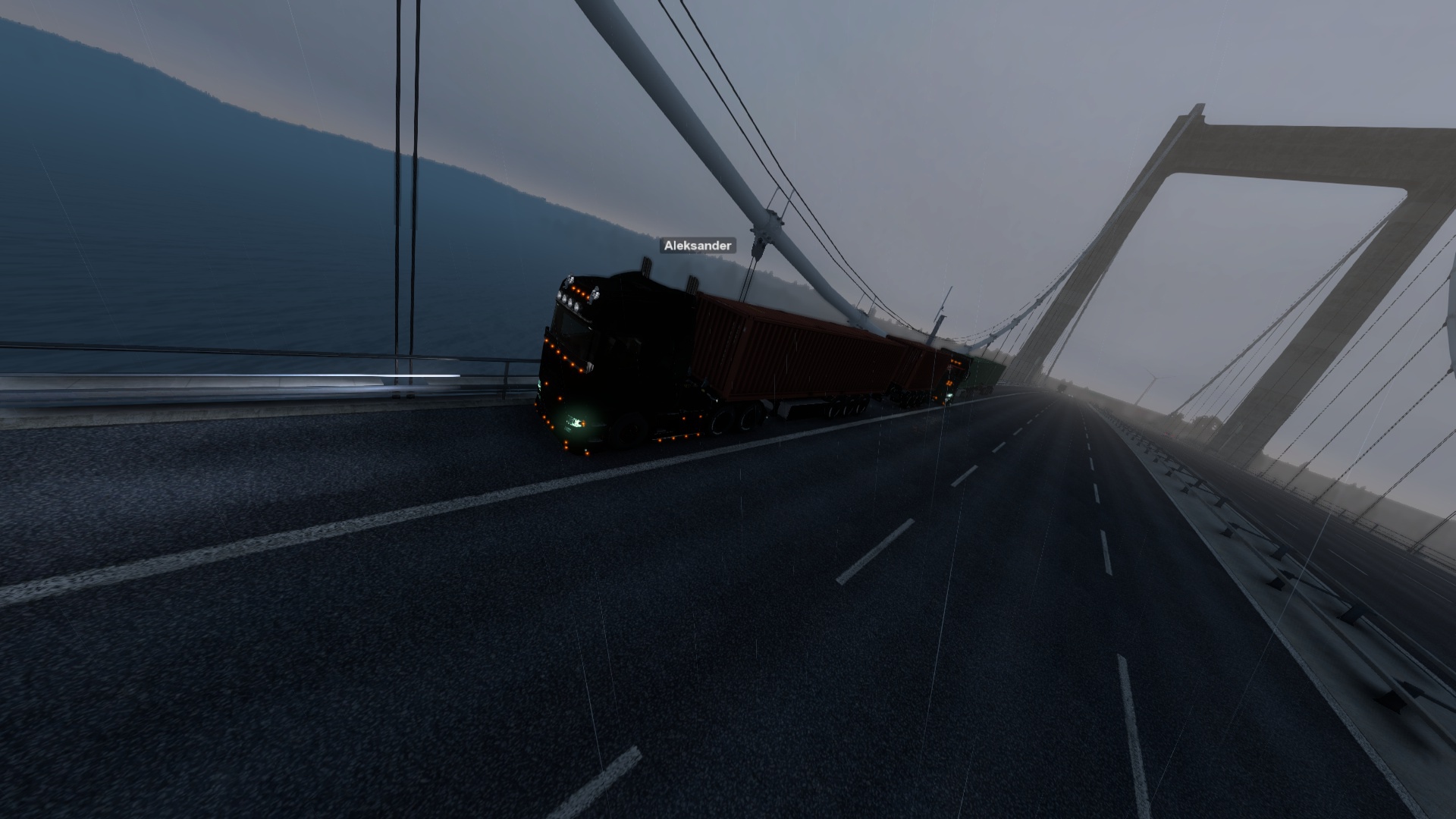 Image by raulgt123