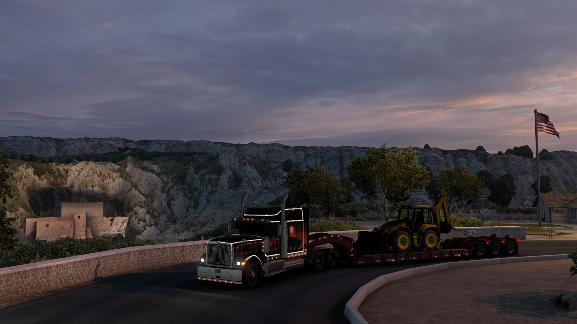 Image by blackwidow1106