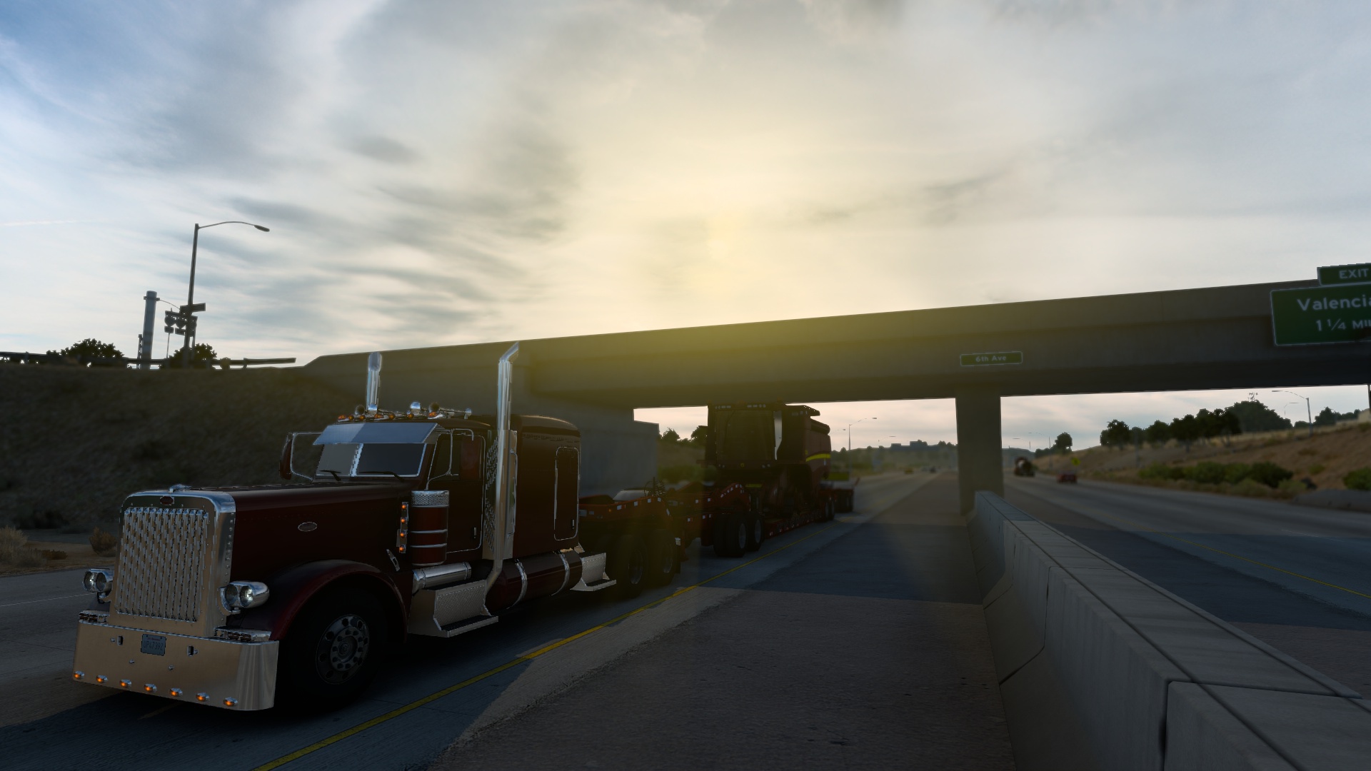 Image by VenisPagina