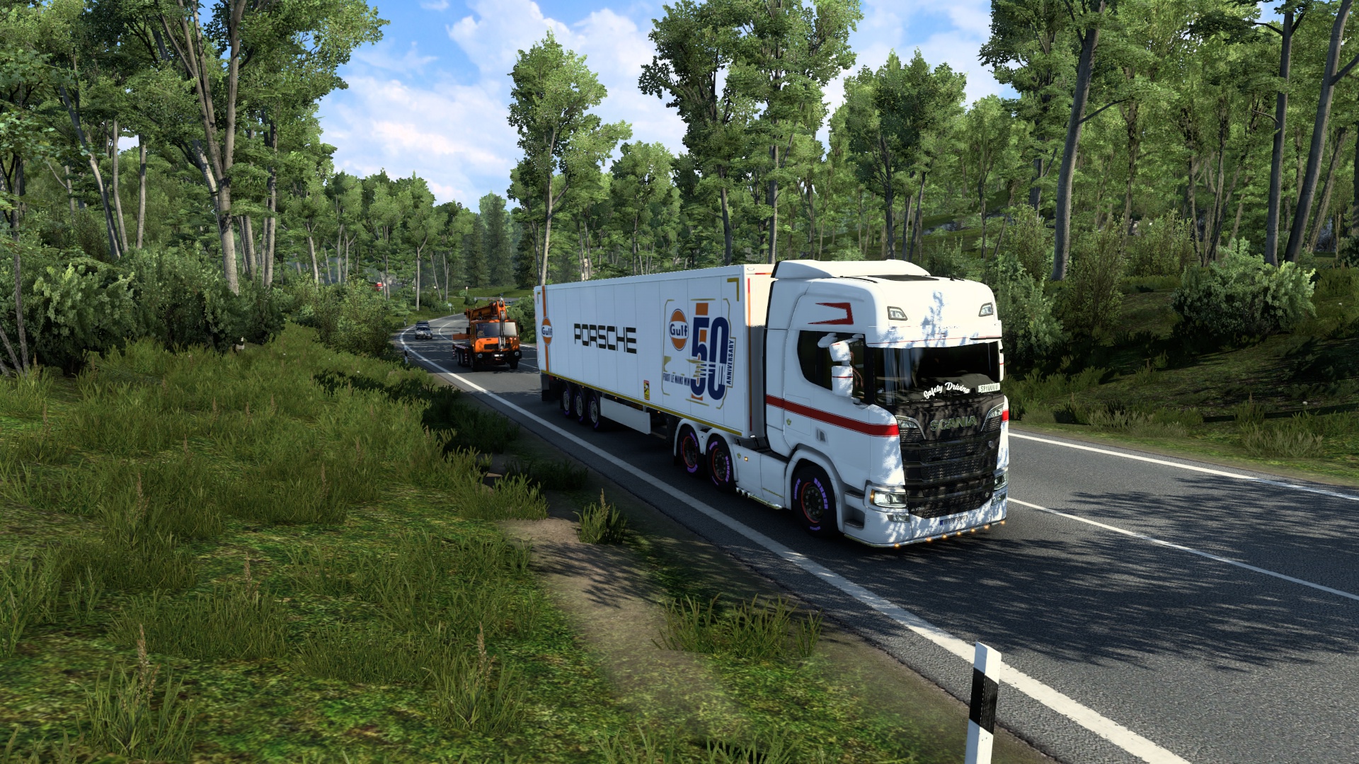 Image by cristispy27