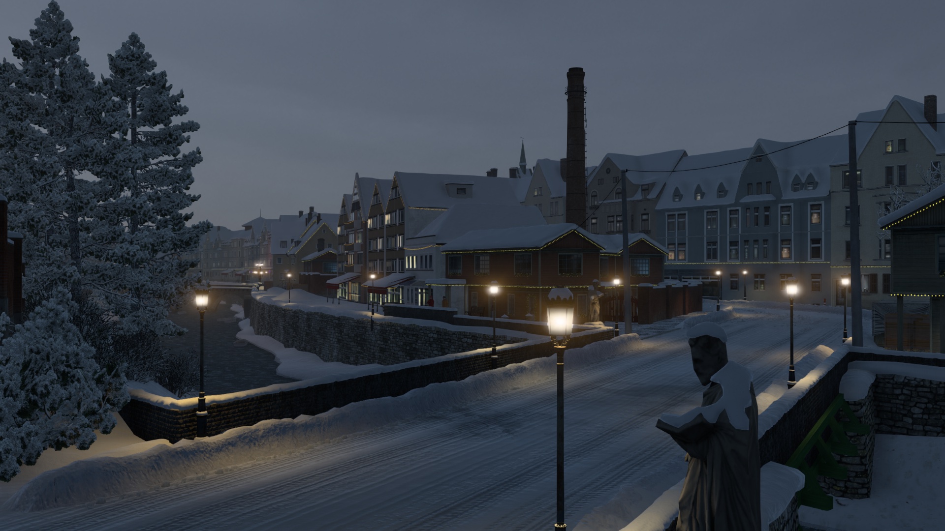 Image by Furidashi72