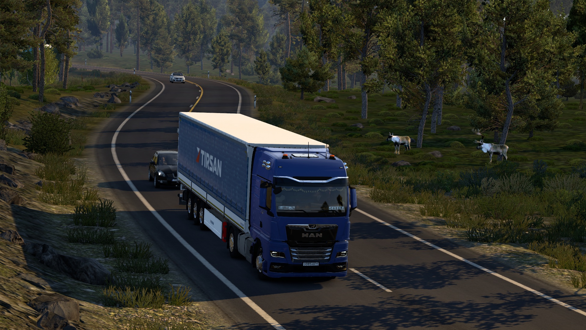 Image by ALEKS_774RUS