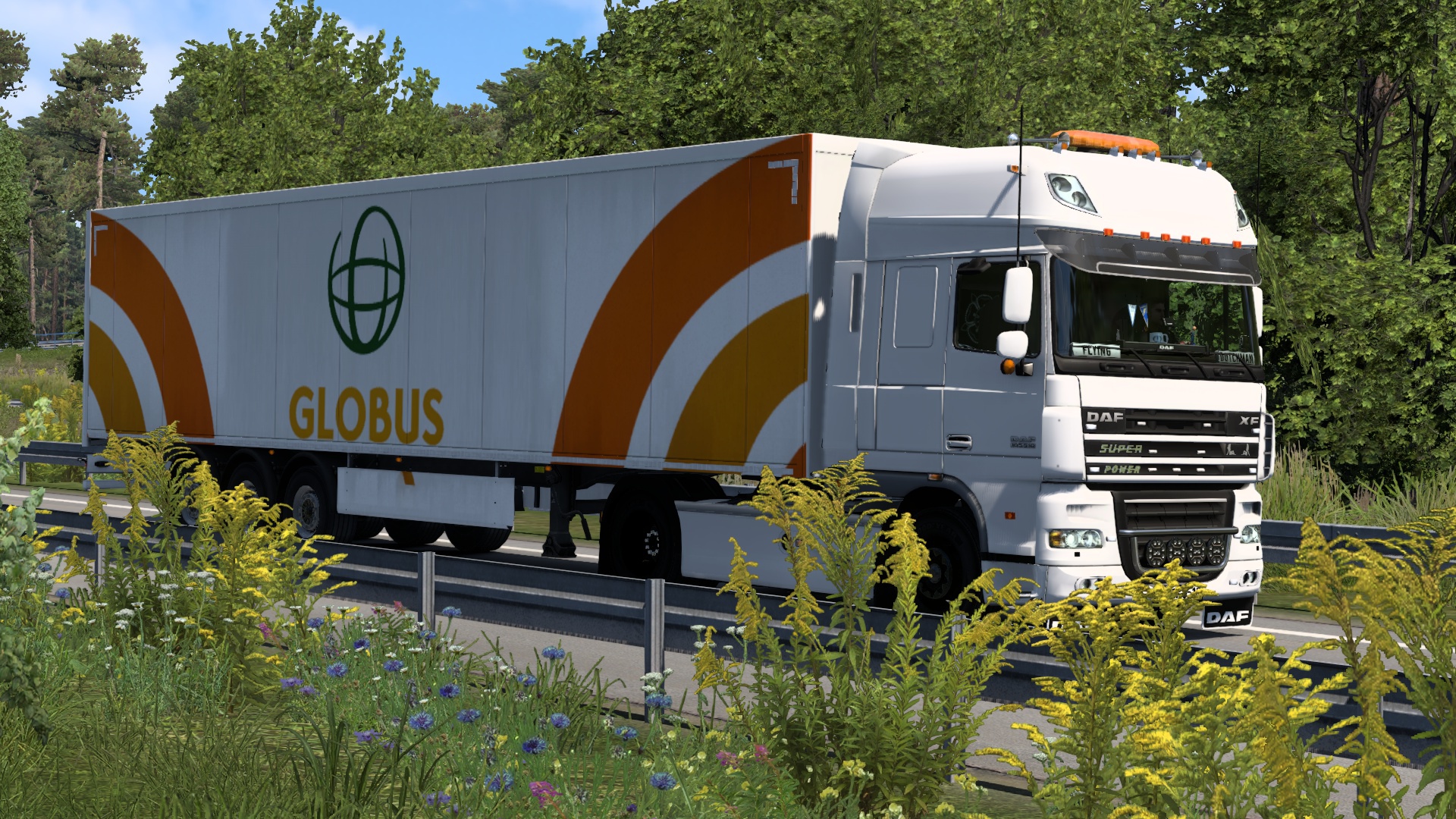 Image by ltn_alberich