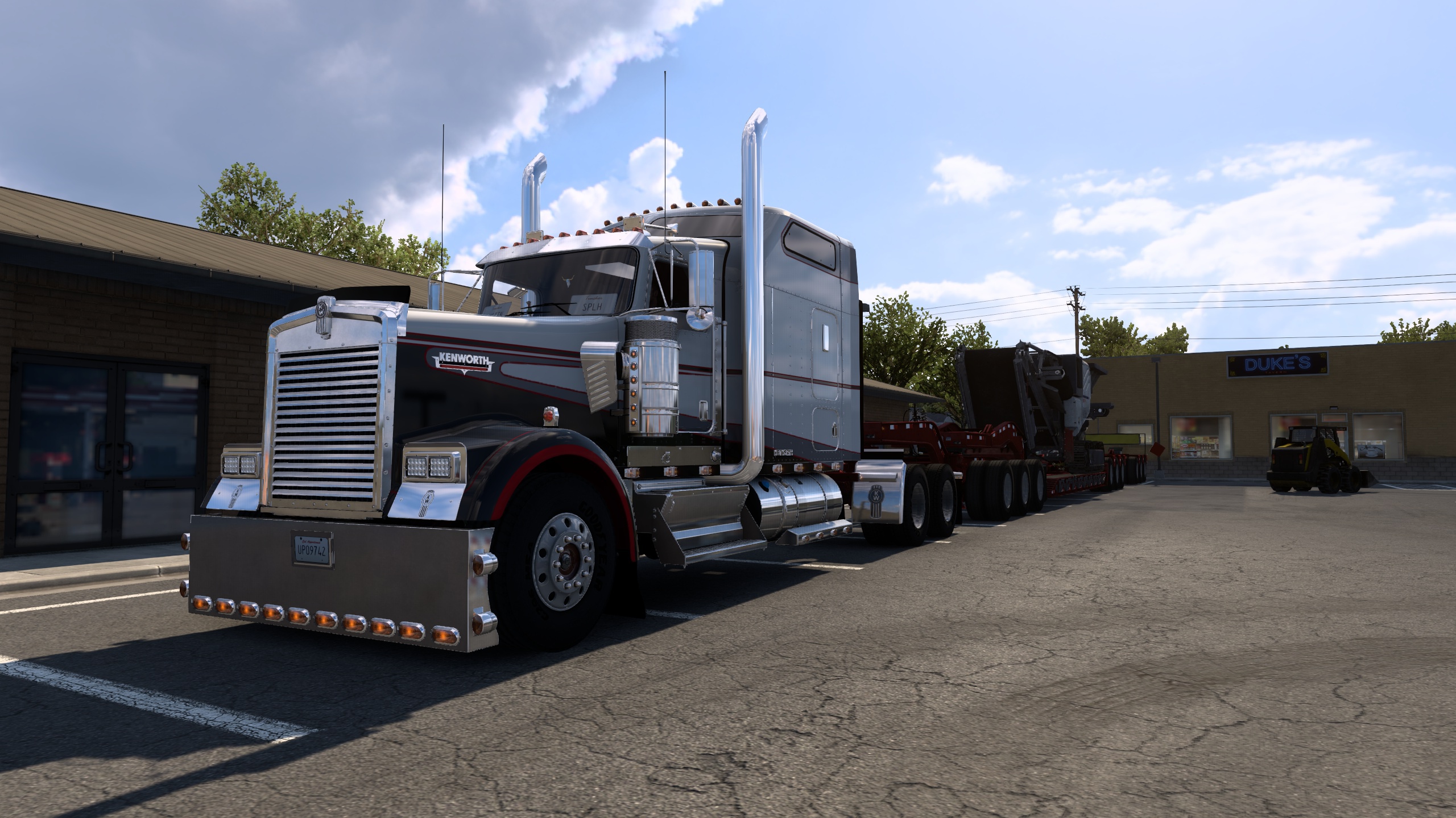 Image by Austin_Phoenix