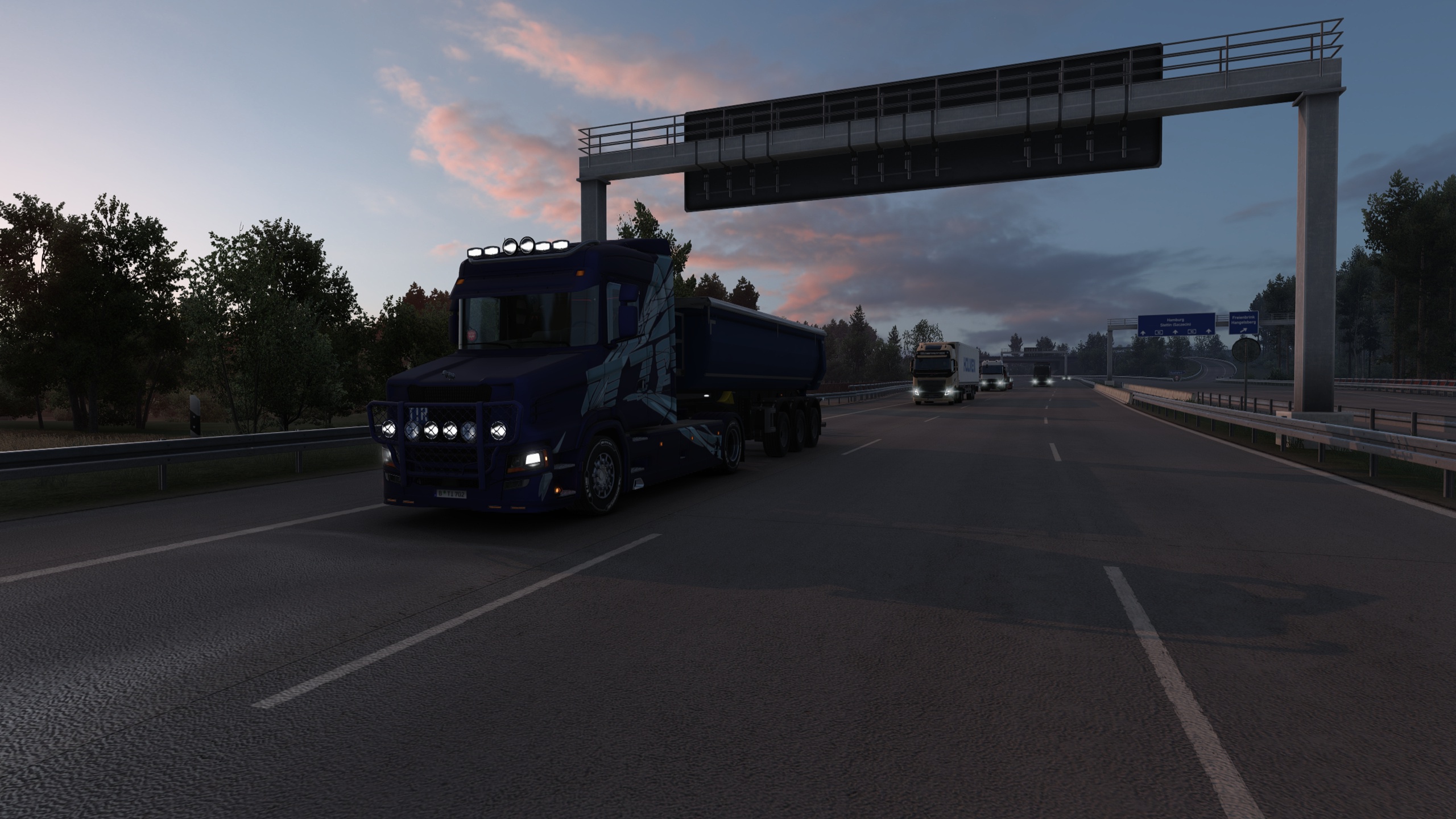 Image by Vladsid196955