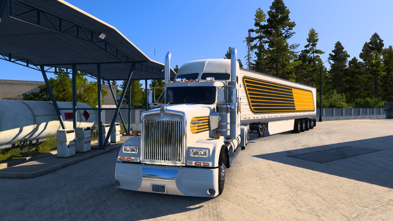 Image by Shantarwarlock