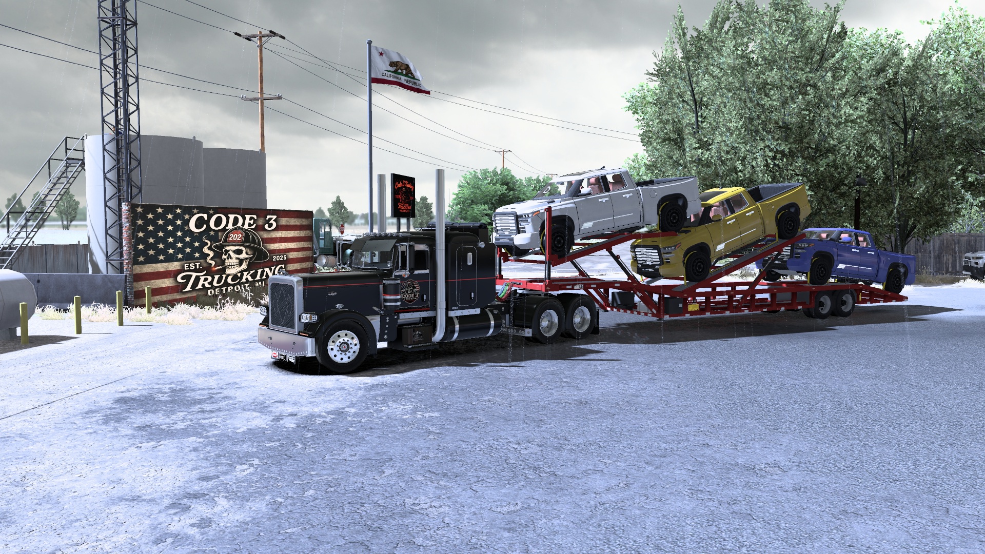 Image by Formula_Hoss