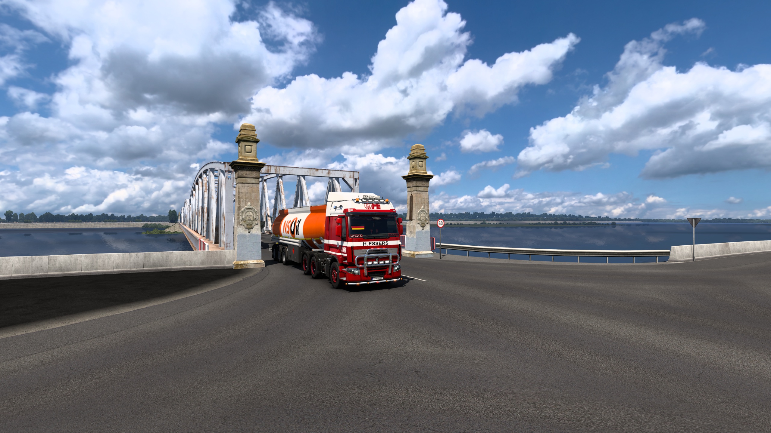 Image by pepperspray0815