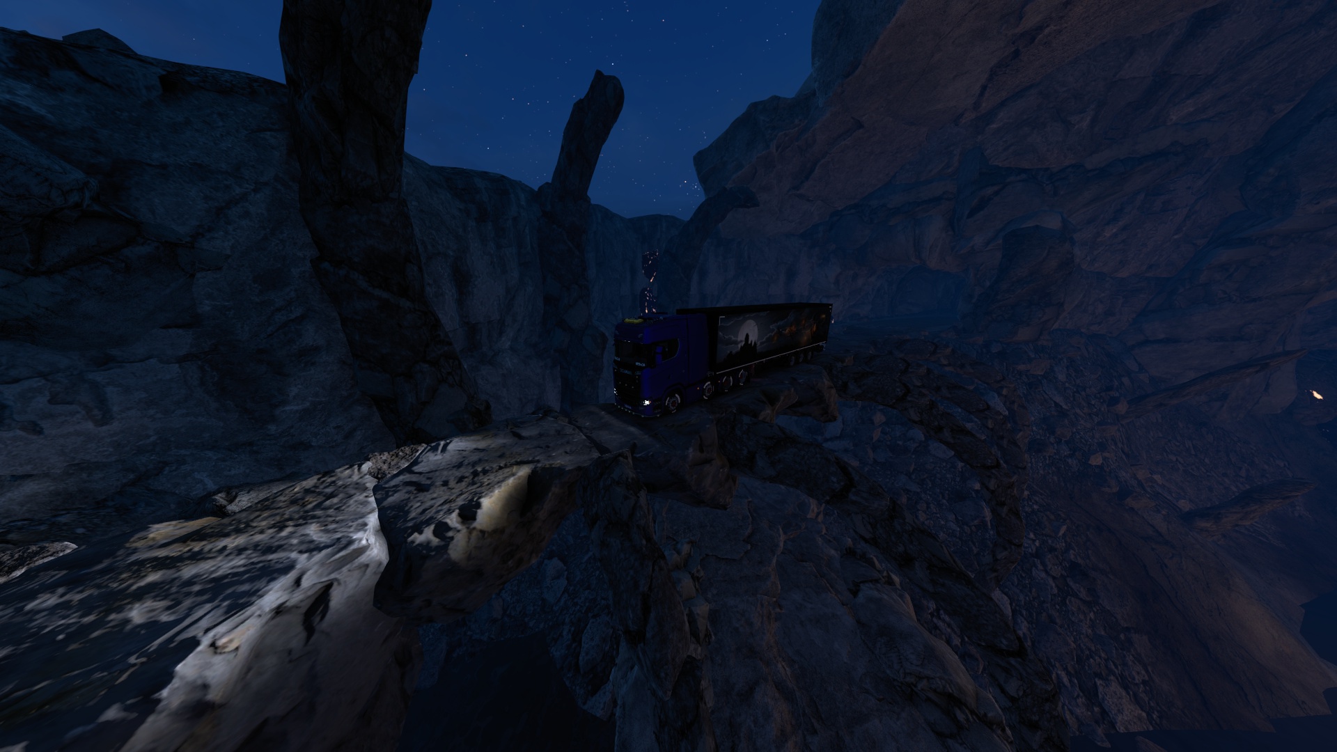 Image by phanougrisou