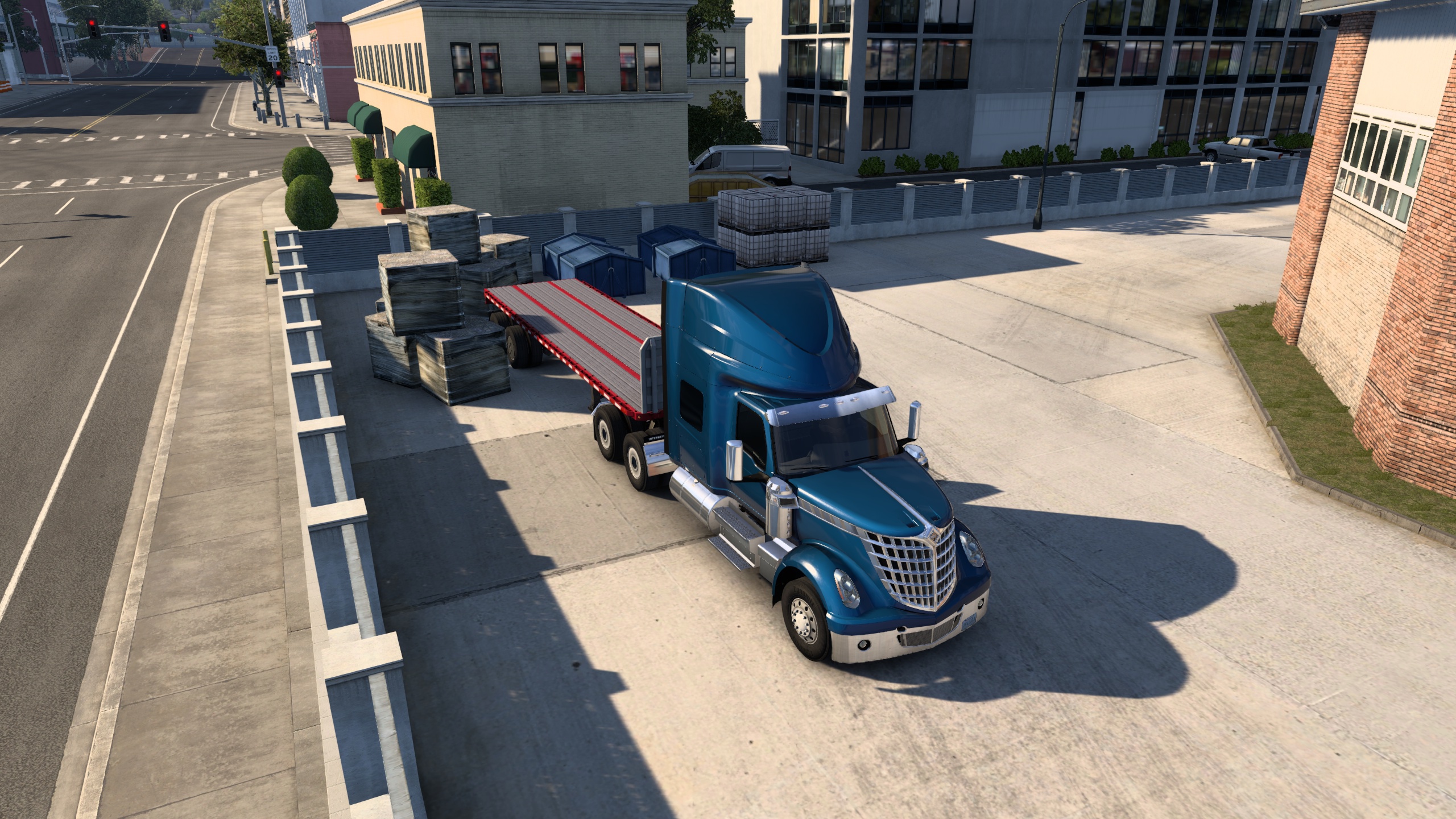 Image by N_CargoTrucker
