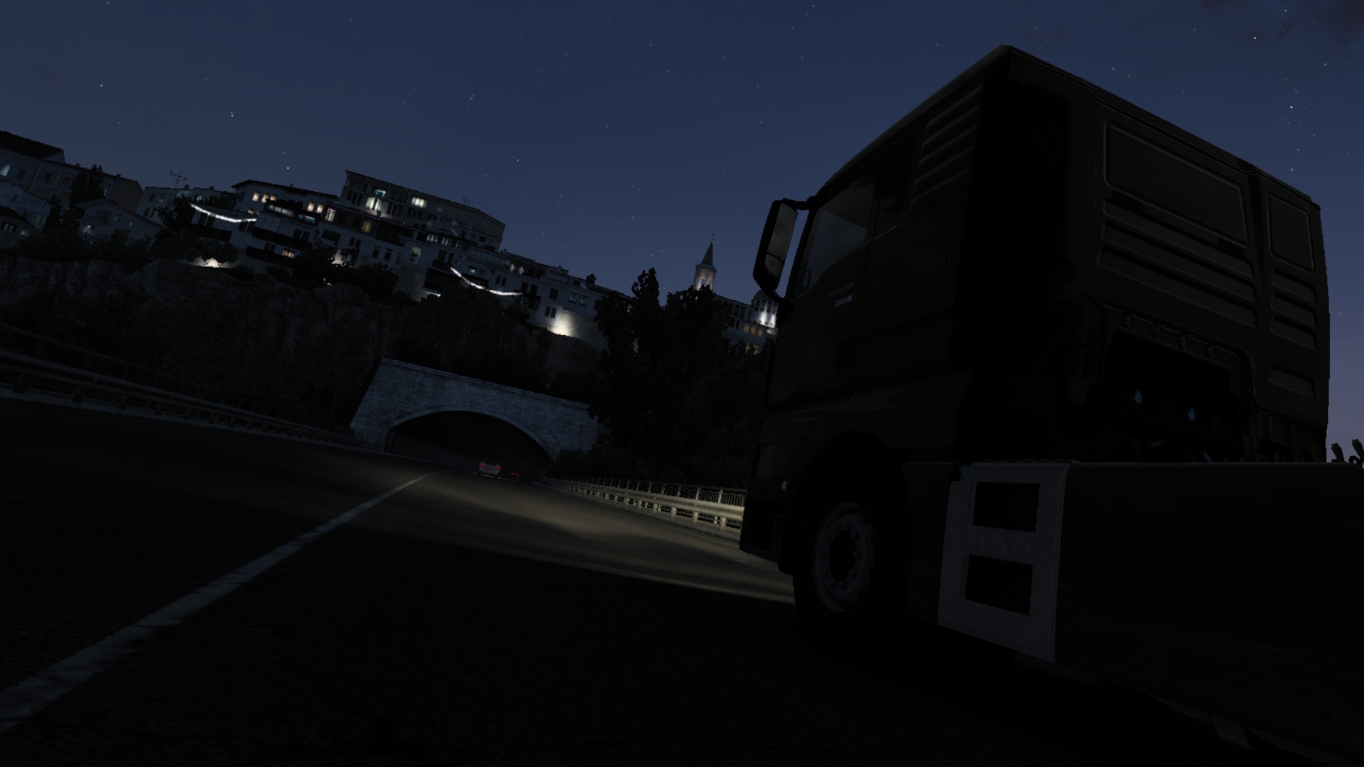 Image by MariosKGR