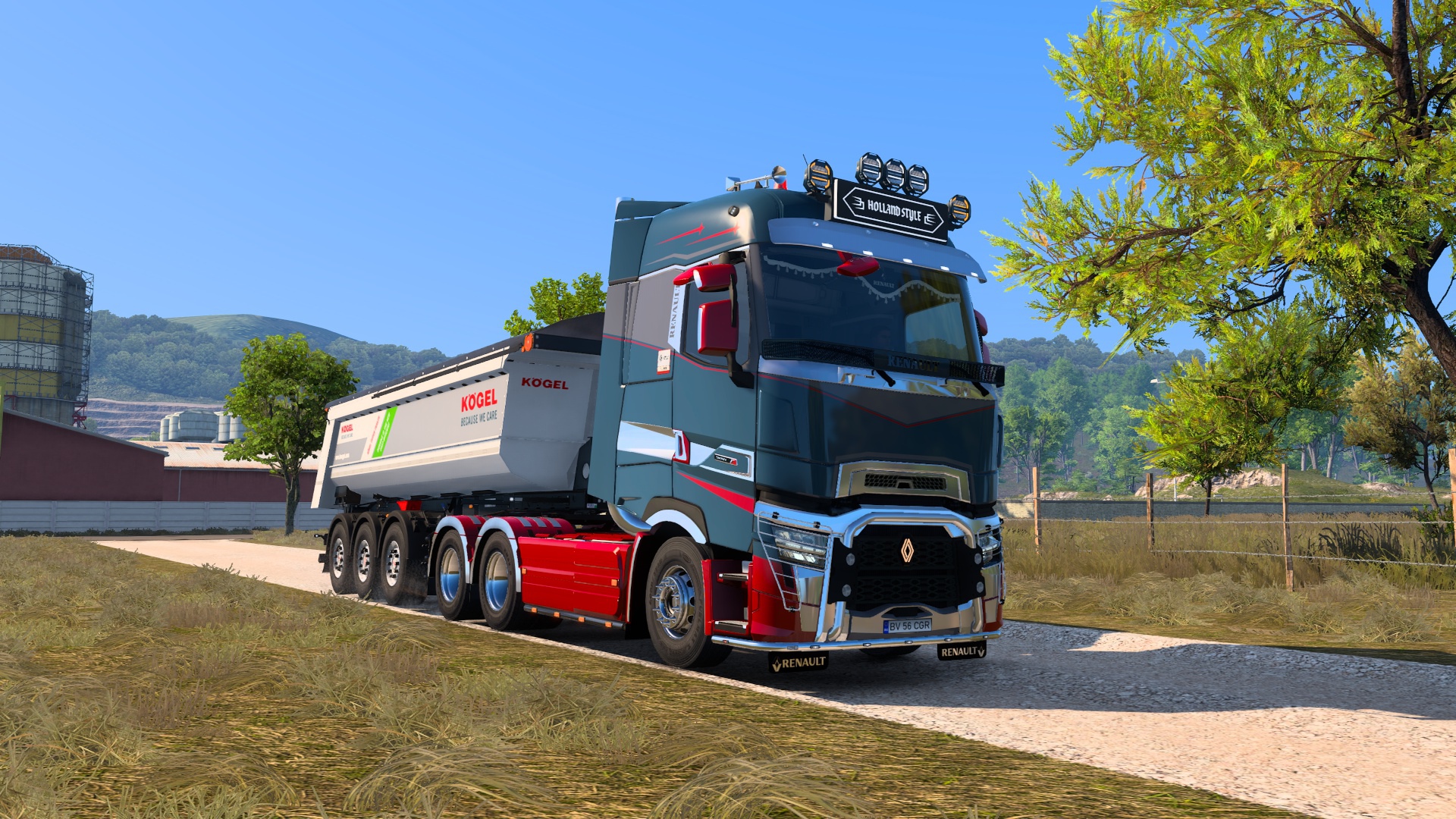 Image by RikyGamingRo