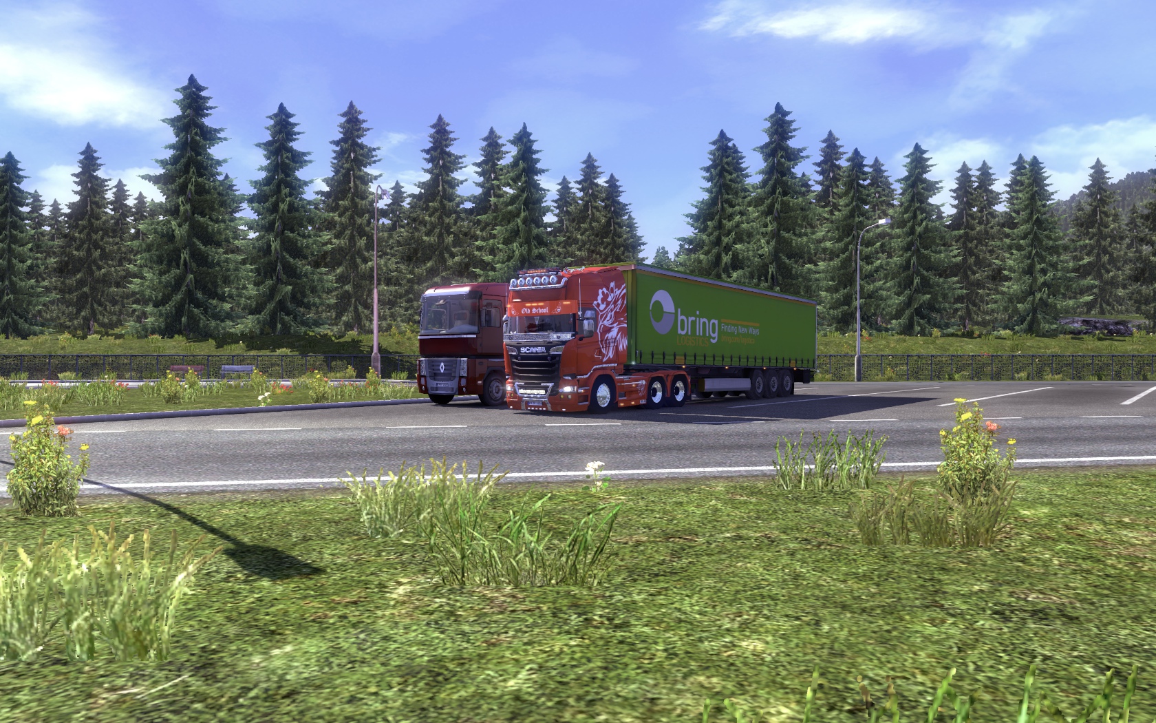 Image by Pulv0rtoastman