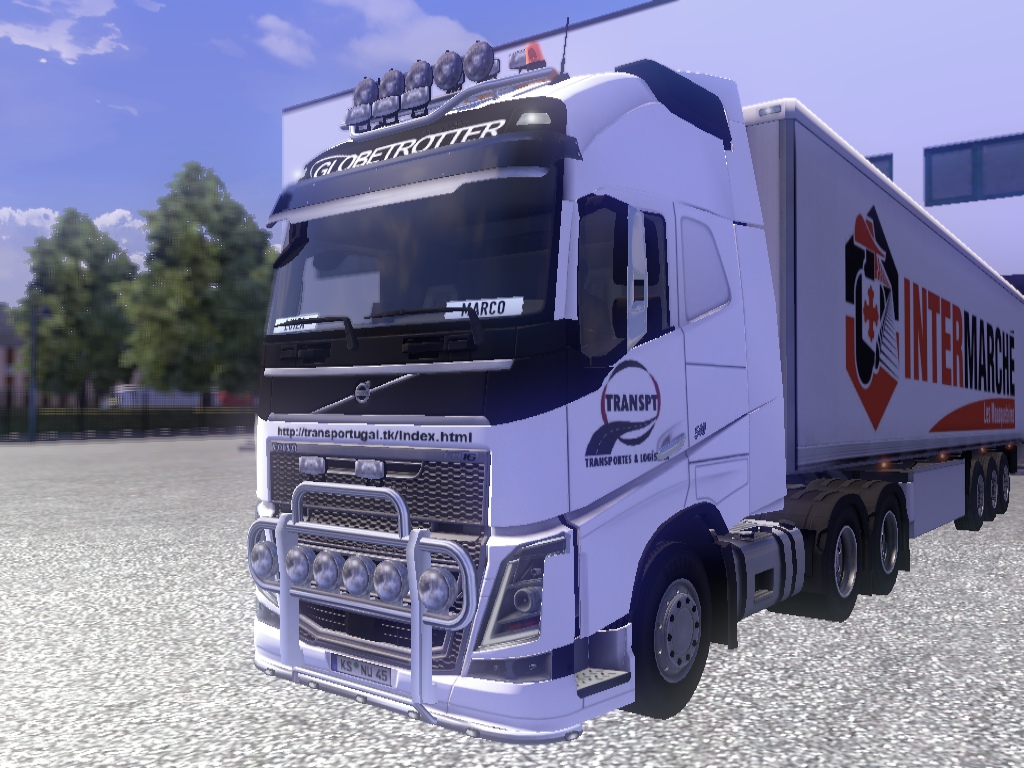 Image by dredpitdark