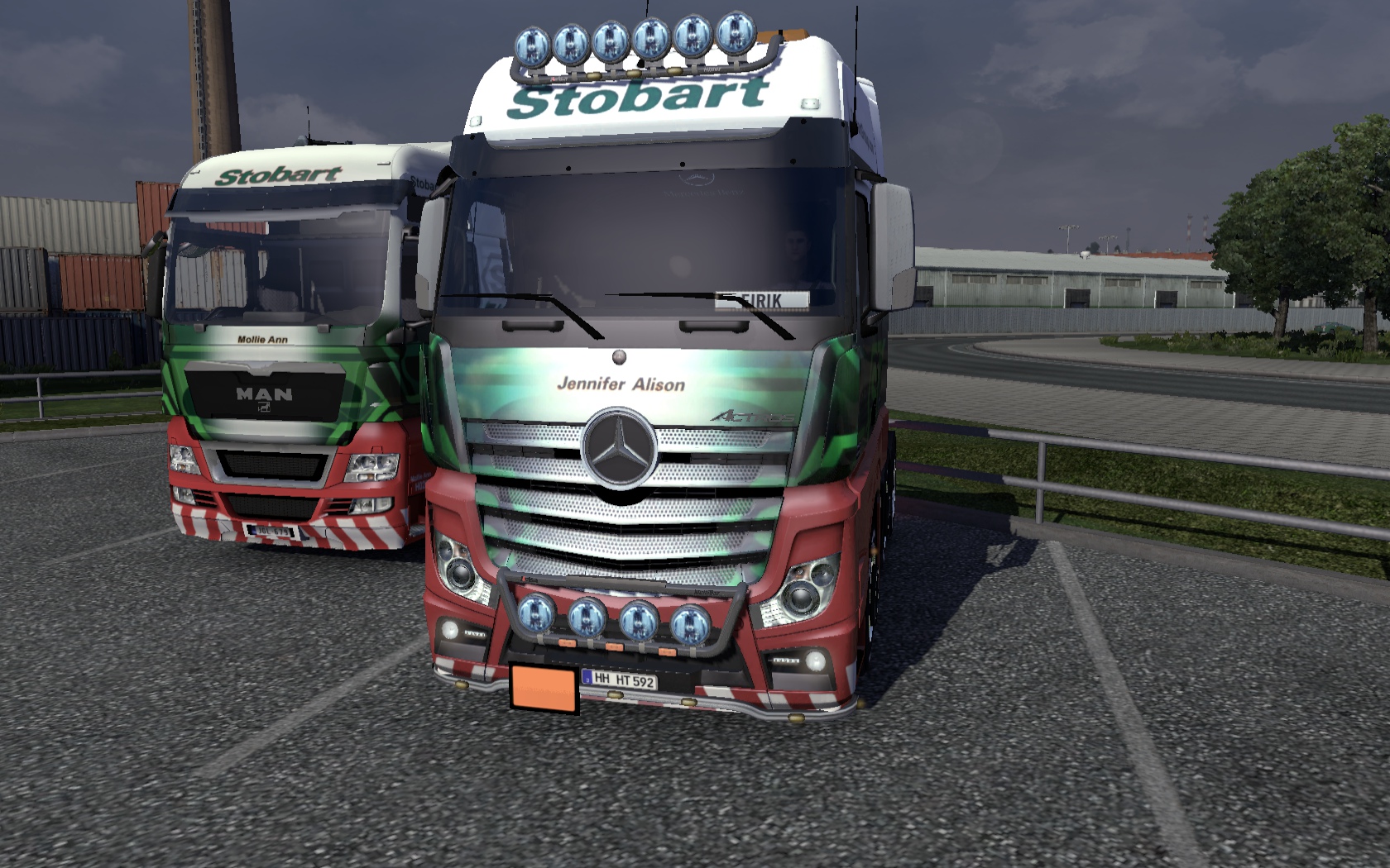 Image by Eirik_Raude