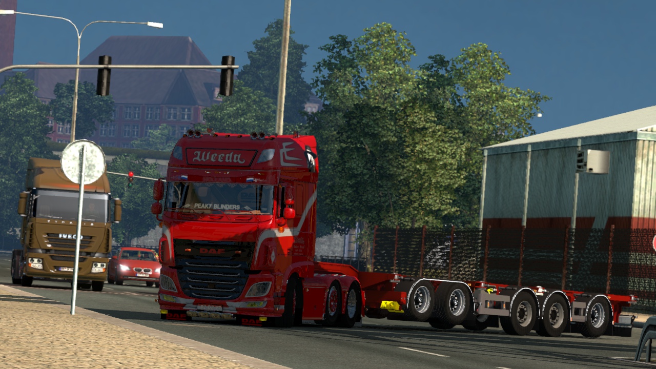 Image by puffitheone