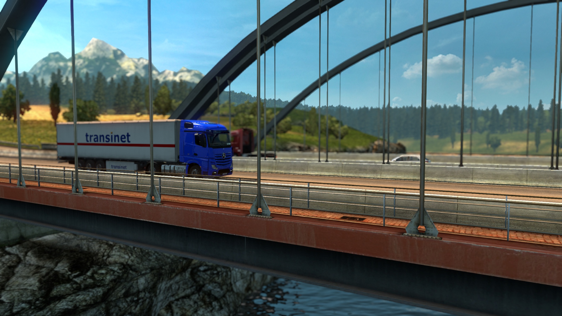 Image by _FluffyBunny_