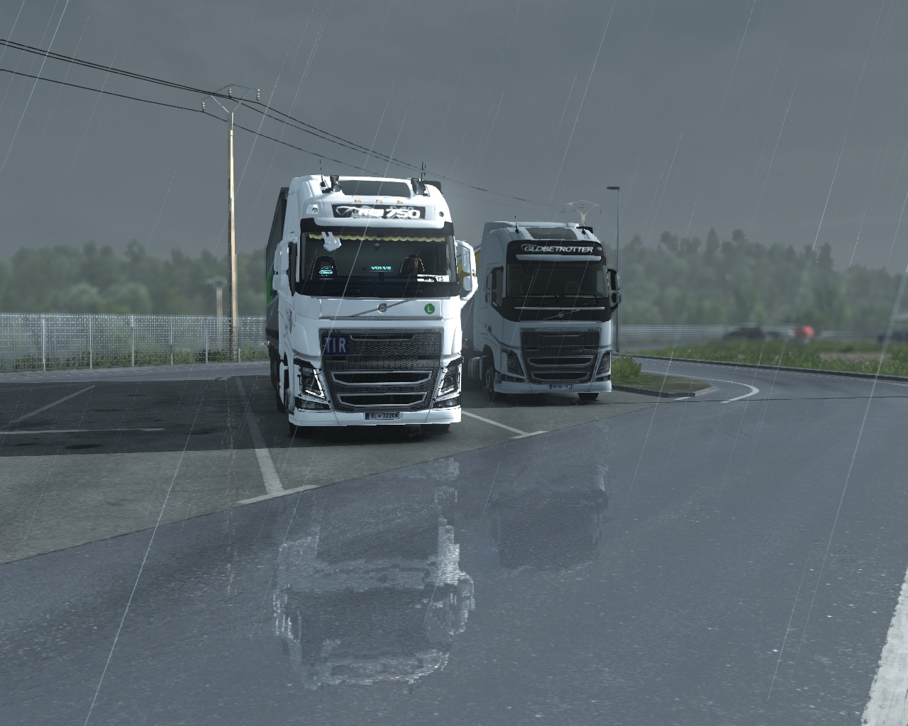 Image by lukasenko010