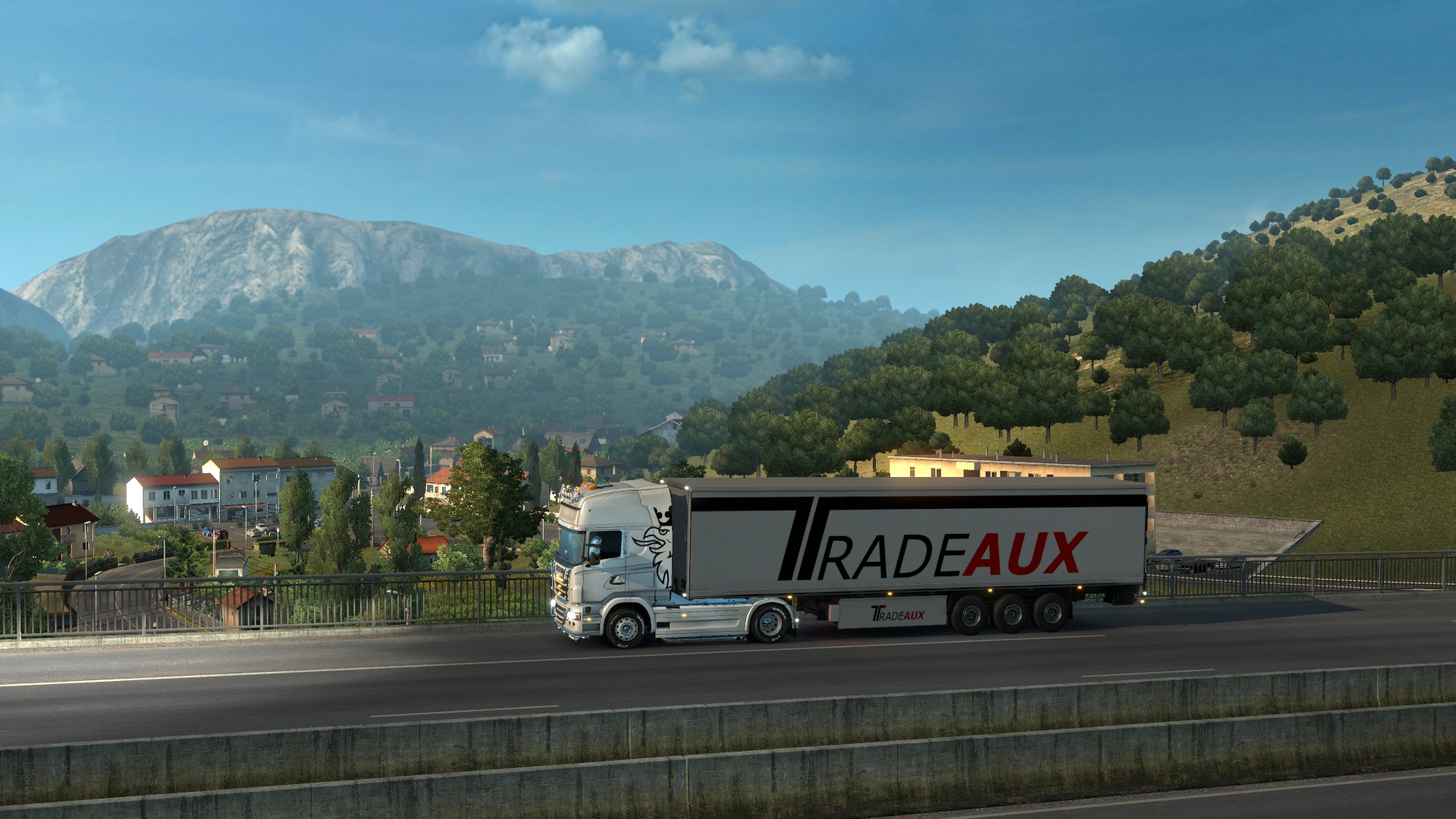 Image by Antwnistrike