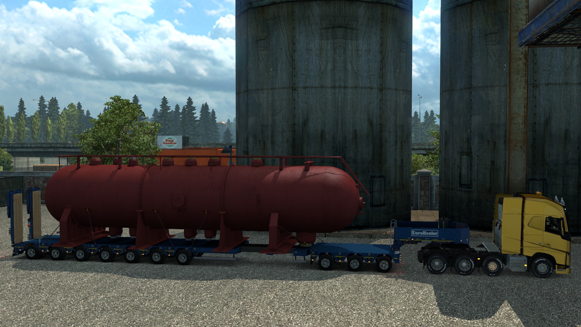 Image by TubewayArmy