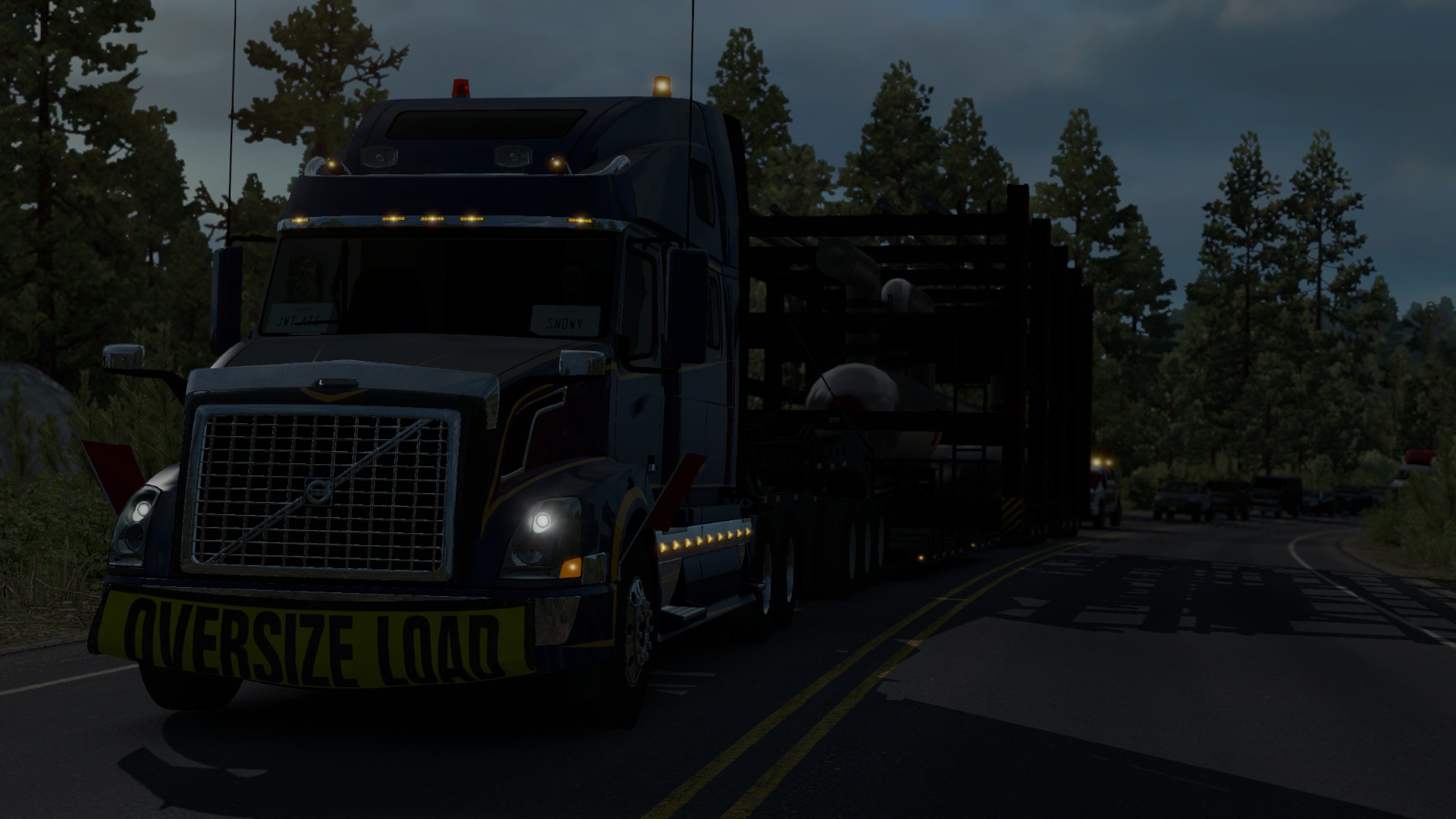 Image by SnowLeopard