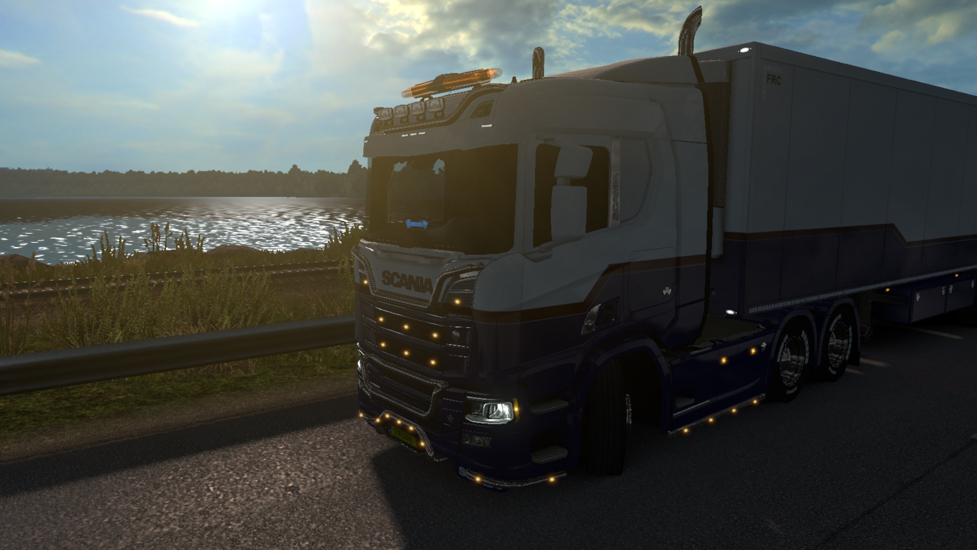 Image by kaspersun