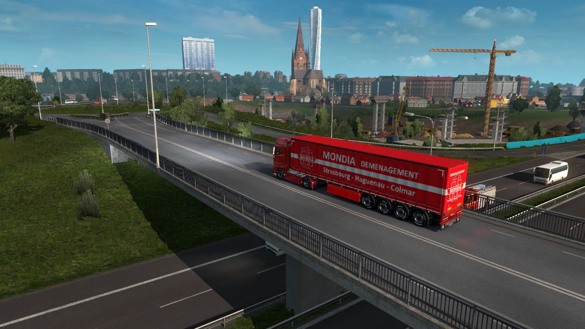 Image by destructeur673