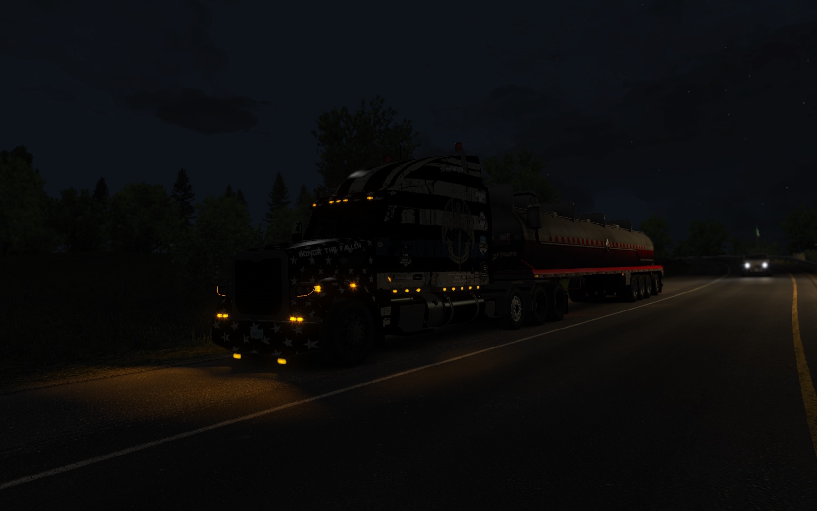 Image by HighwayHauler23