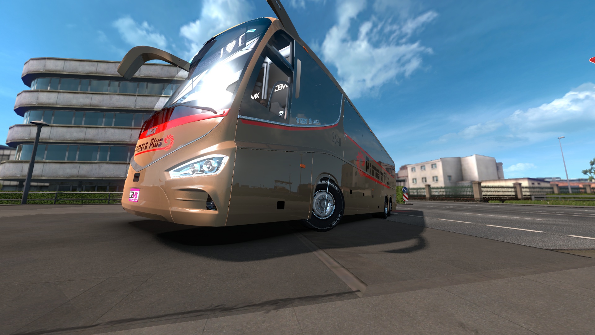 Image by CROCHROCKET673