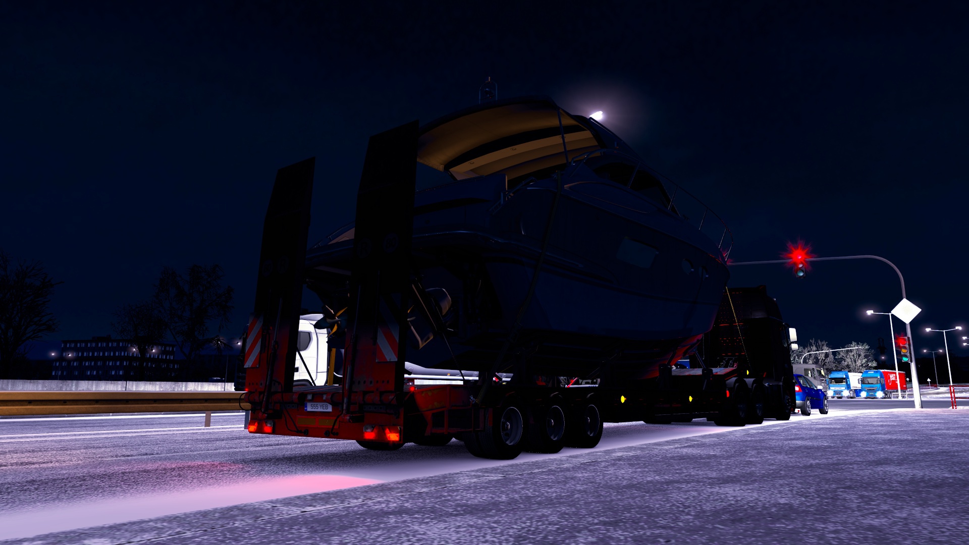 Image by NITROliptonic