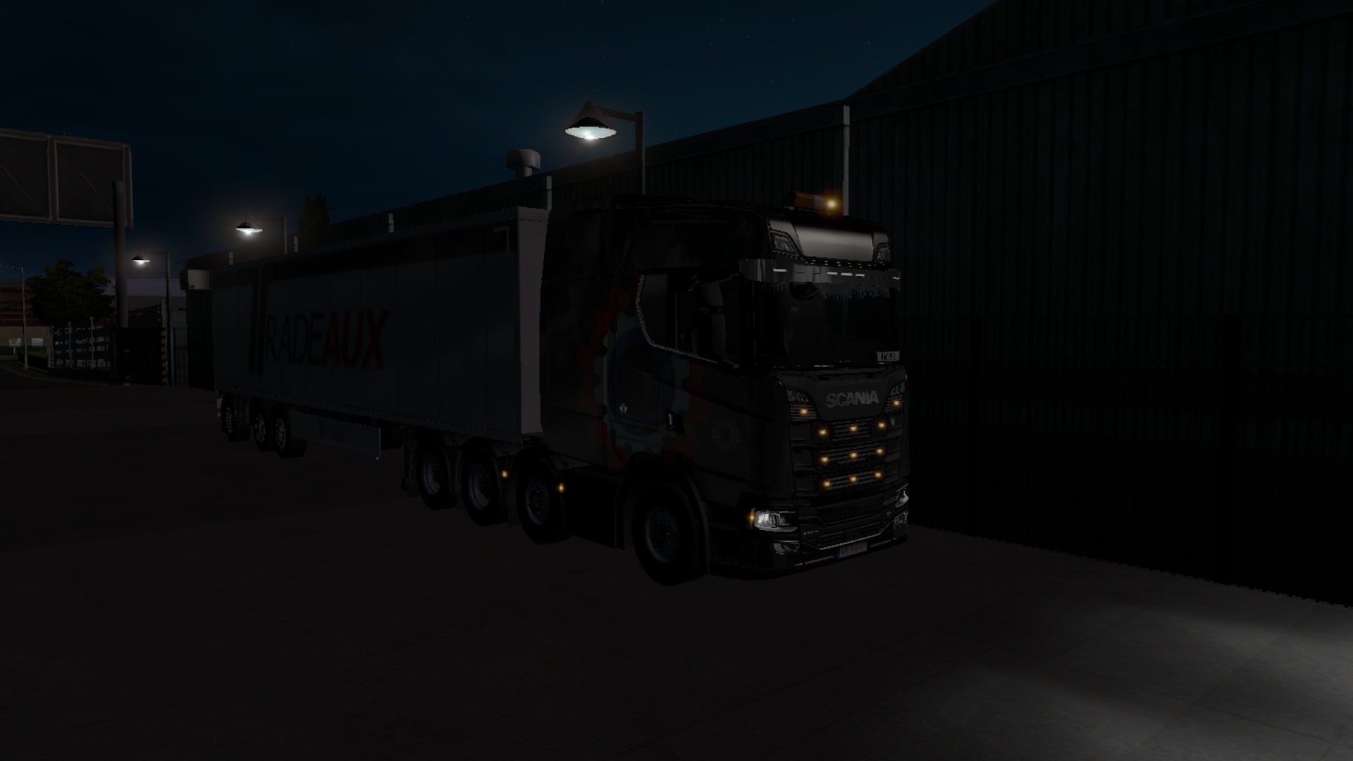 Image by kacper23147