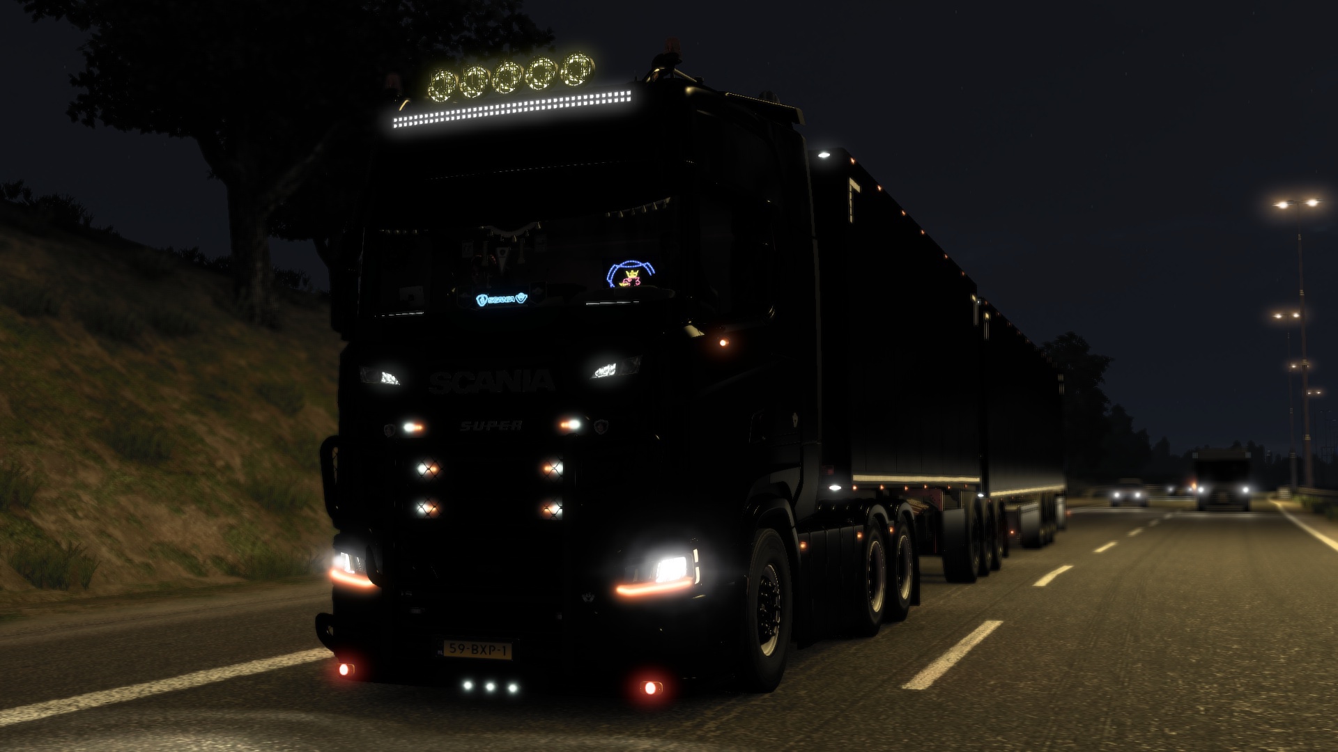Image by dallson010