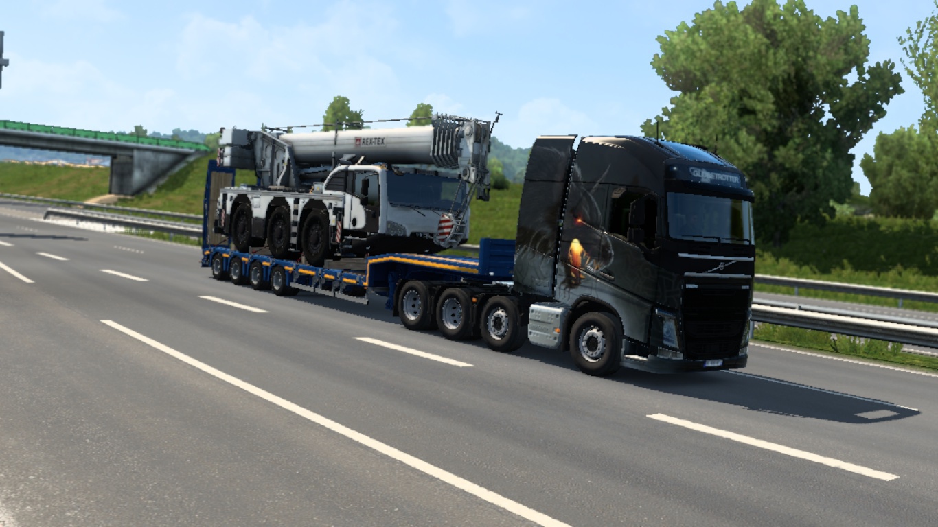 Image by PauloGirardi