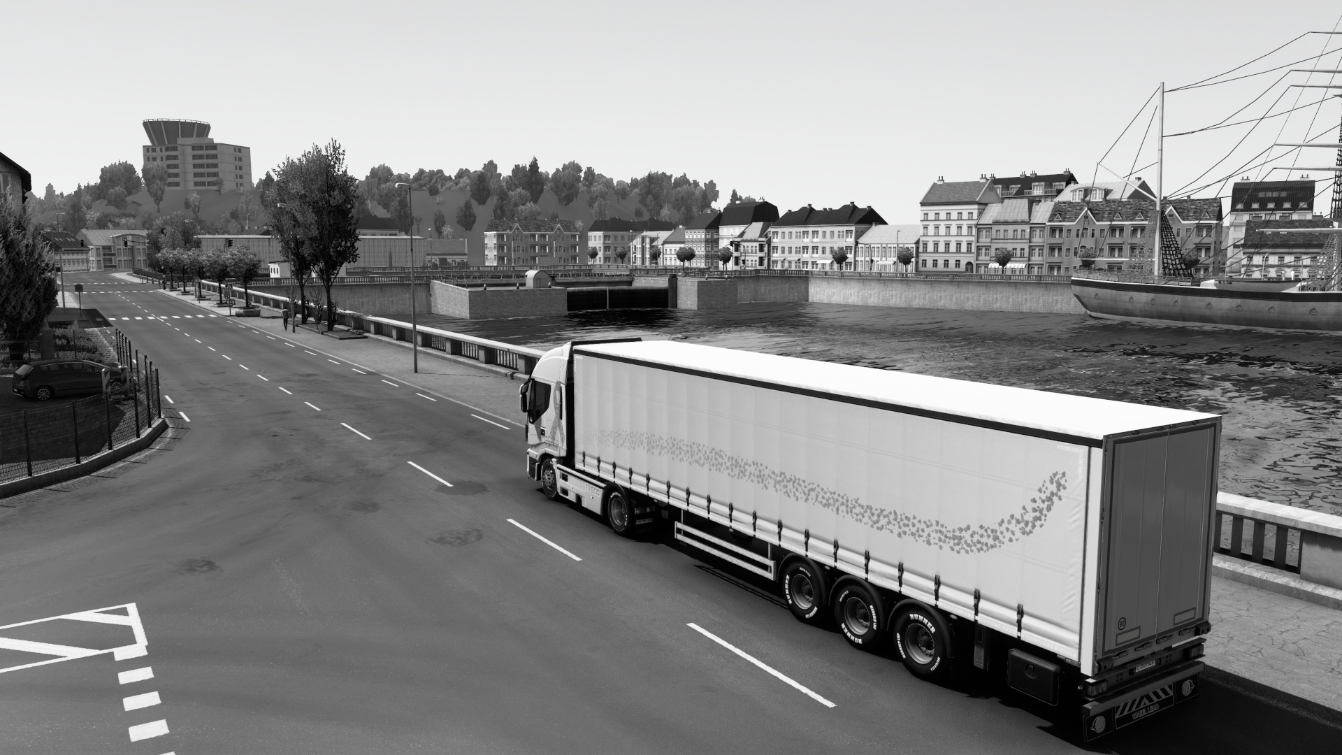 Image by Sandro_Tevez