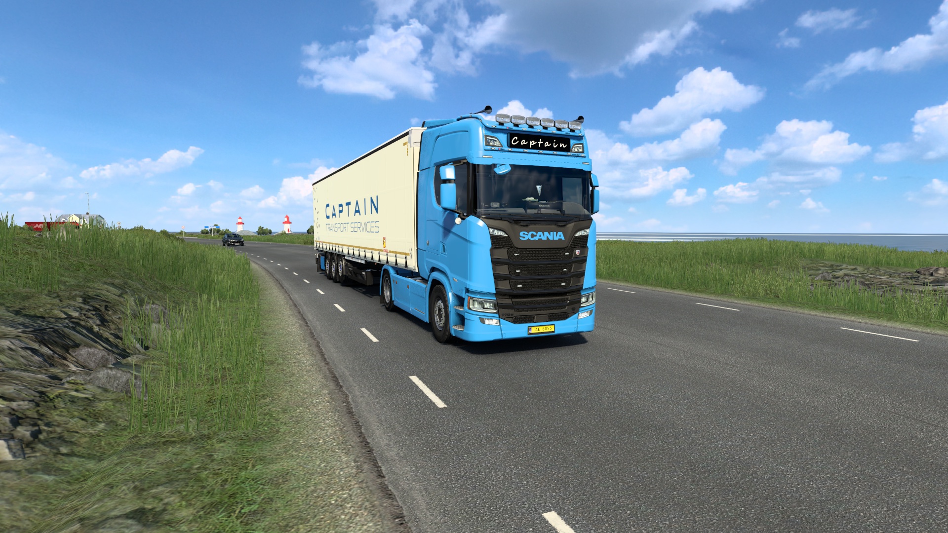 Image by Captain_Dim