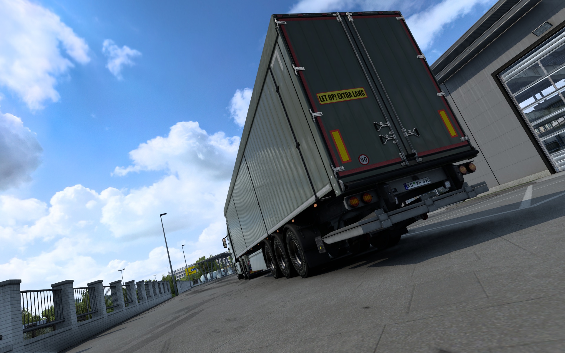 Image by KURWAMATKA280