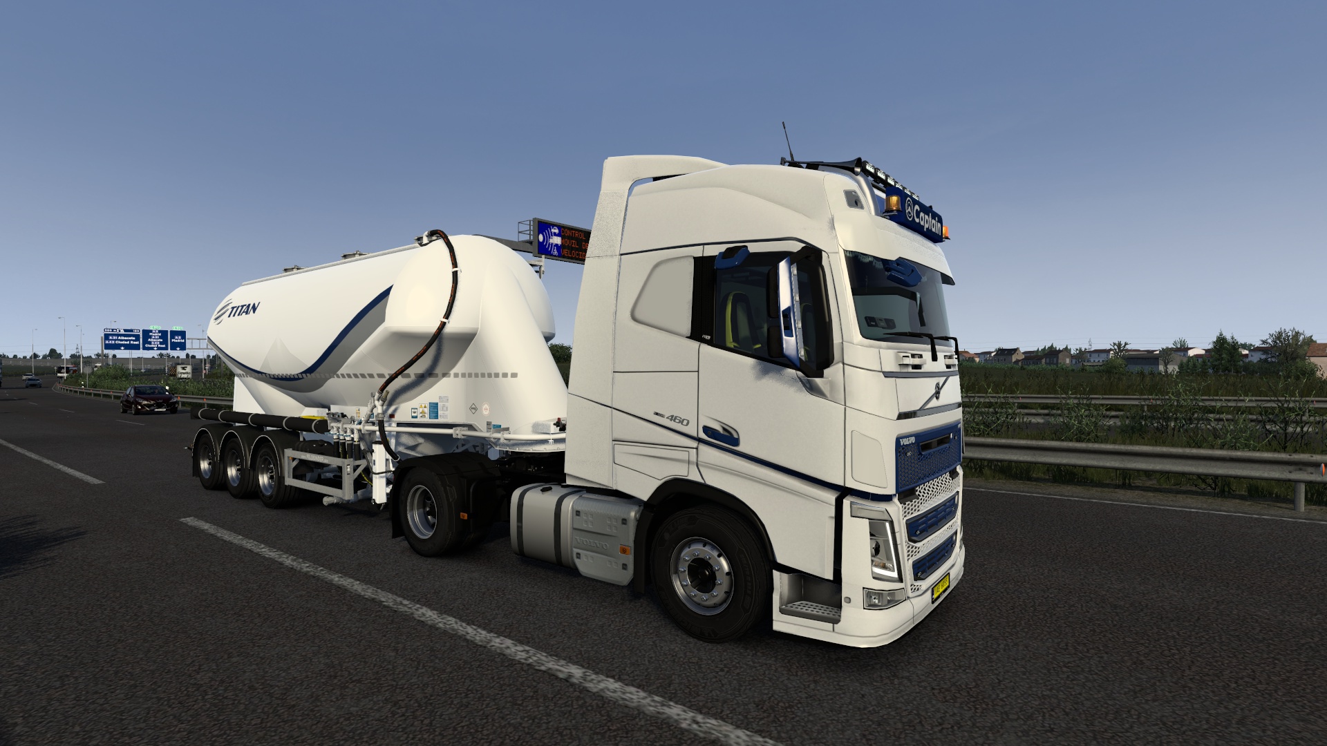 Image by Captain_Dim