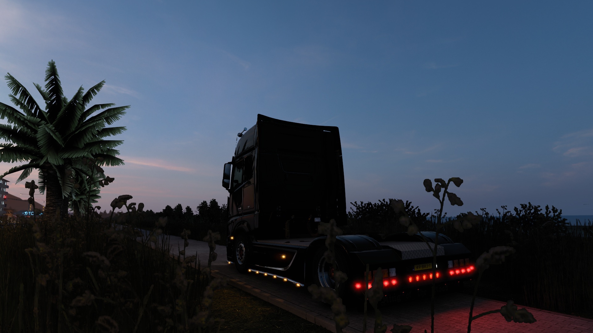 Image by ozantapan58