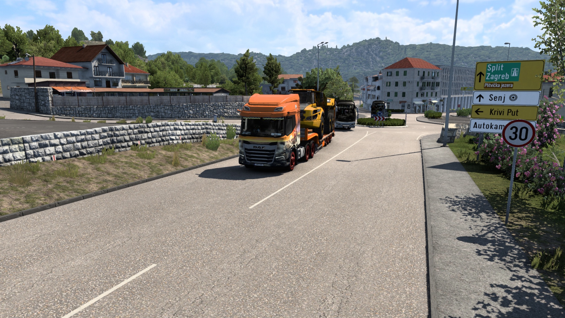 Image by roadracer94