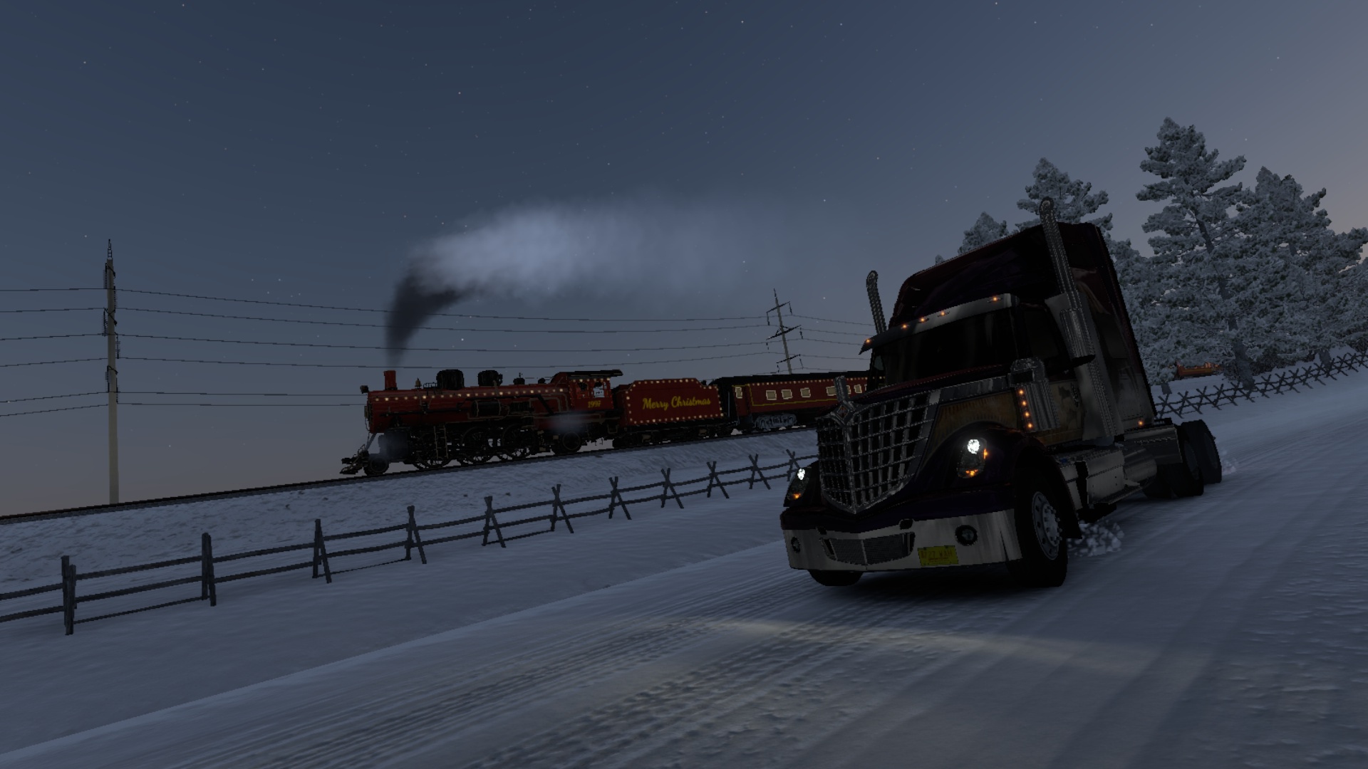 Image by waluigithewalrus