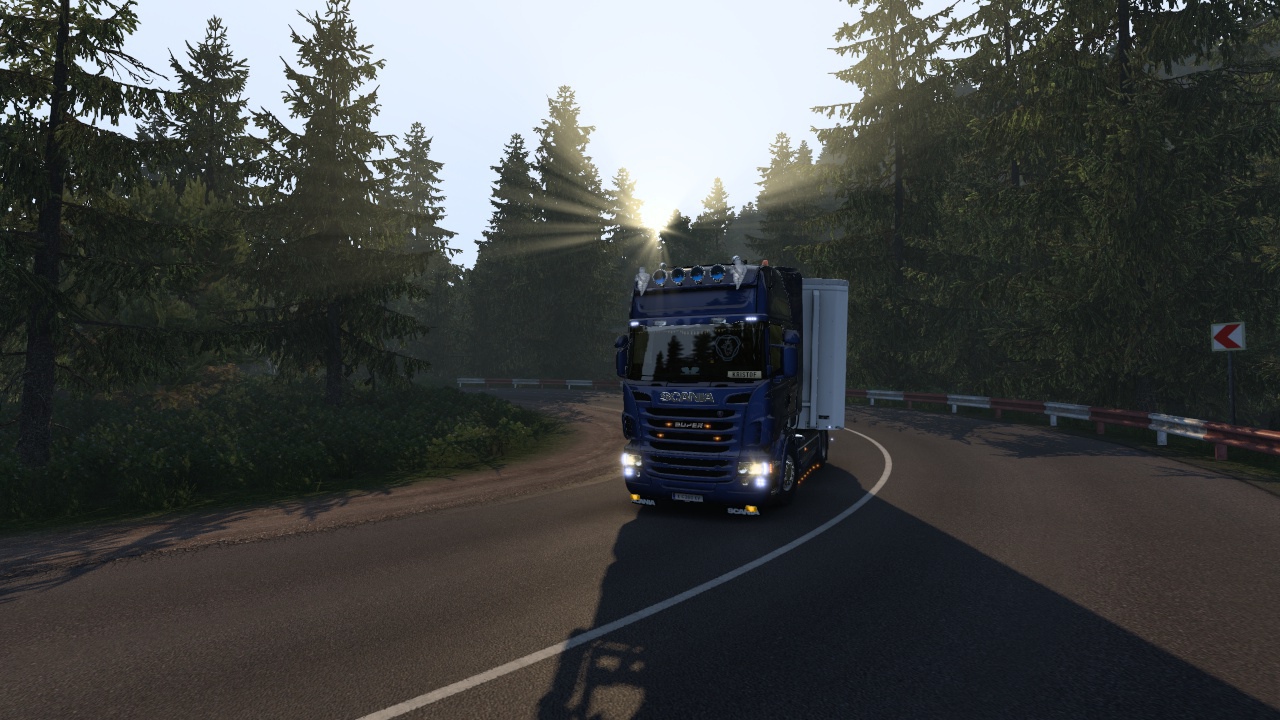 Image by krisithedriver