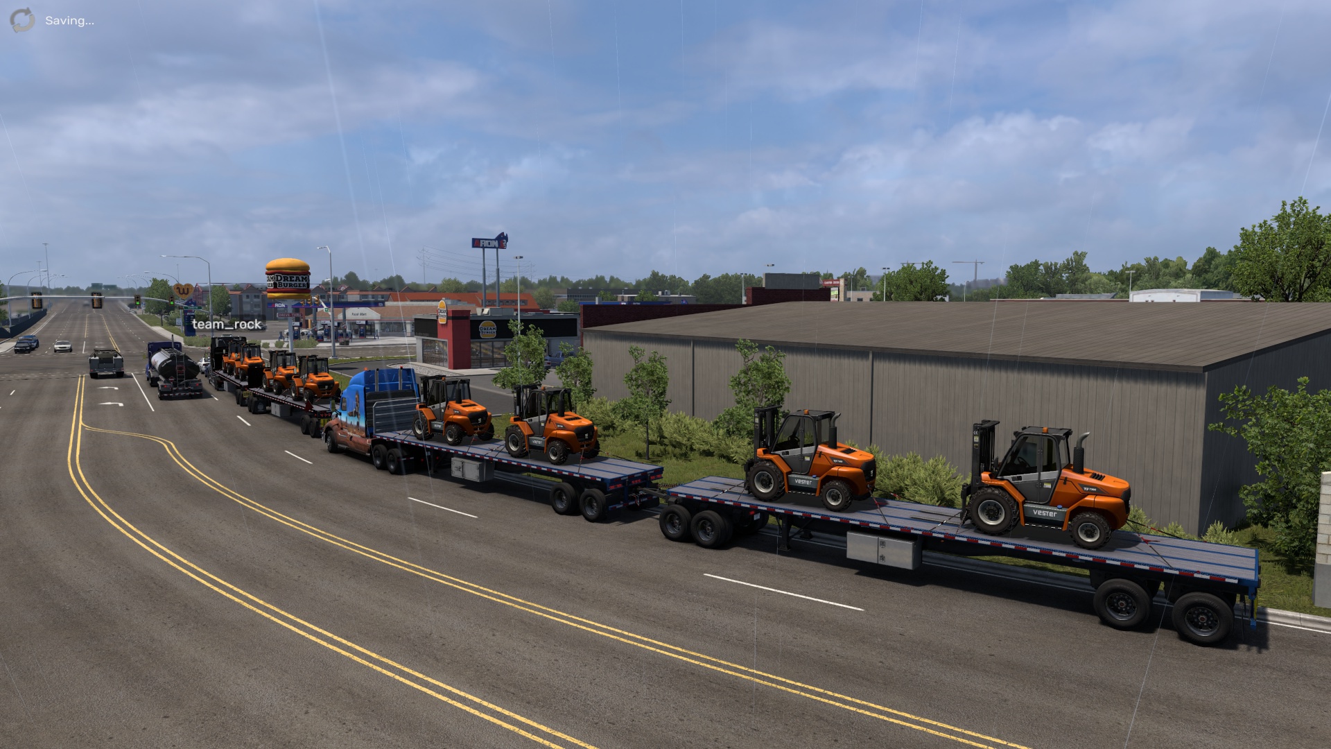 Image by DurackMulligan