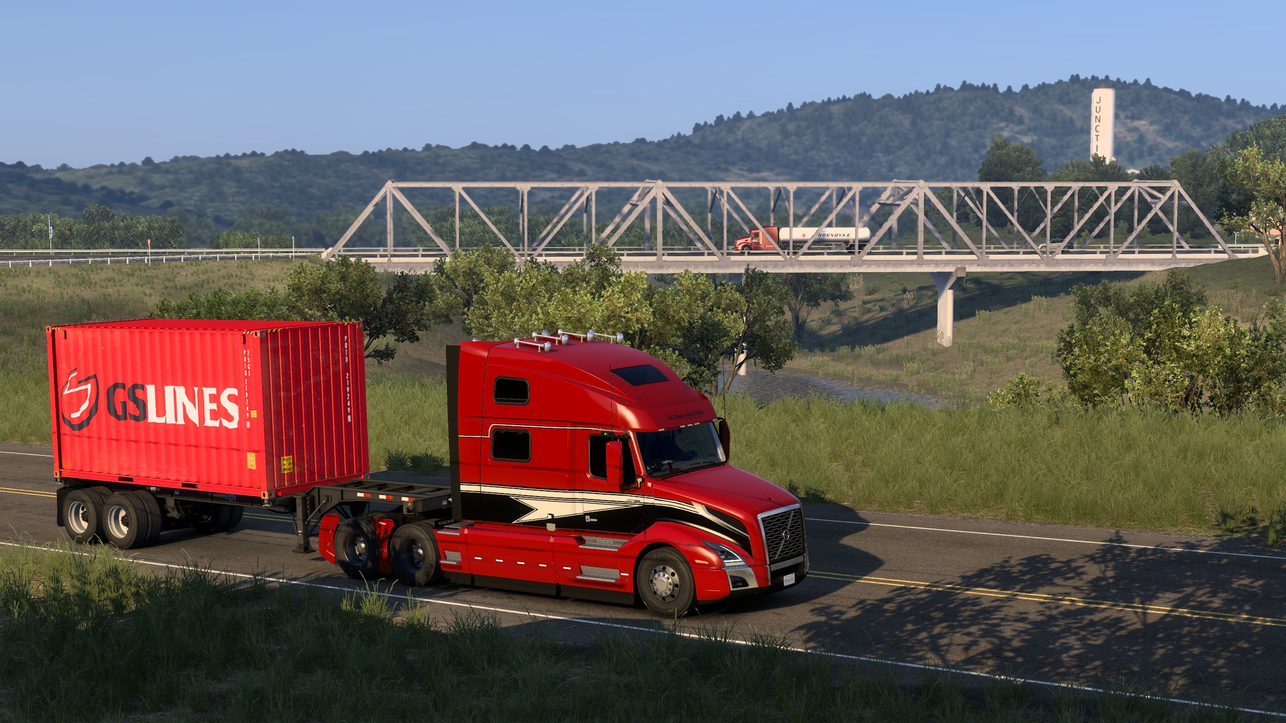 Image by bengoldring