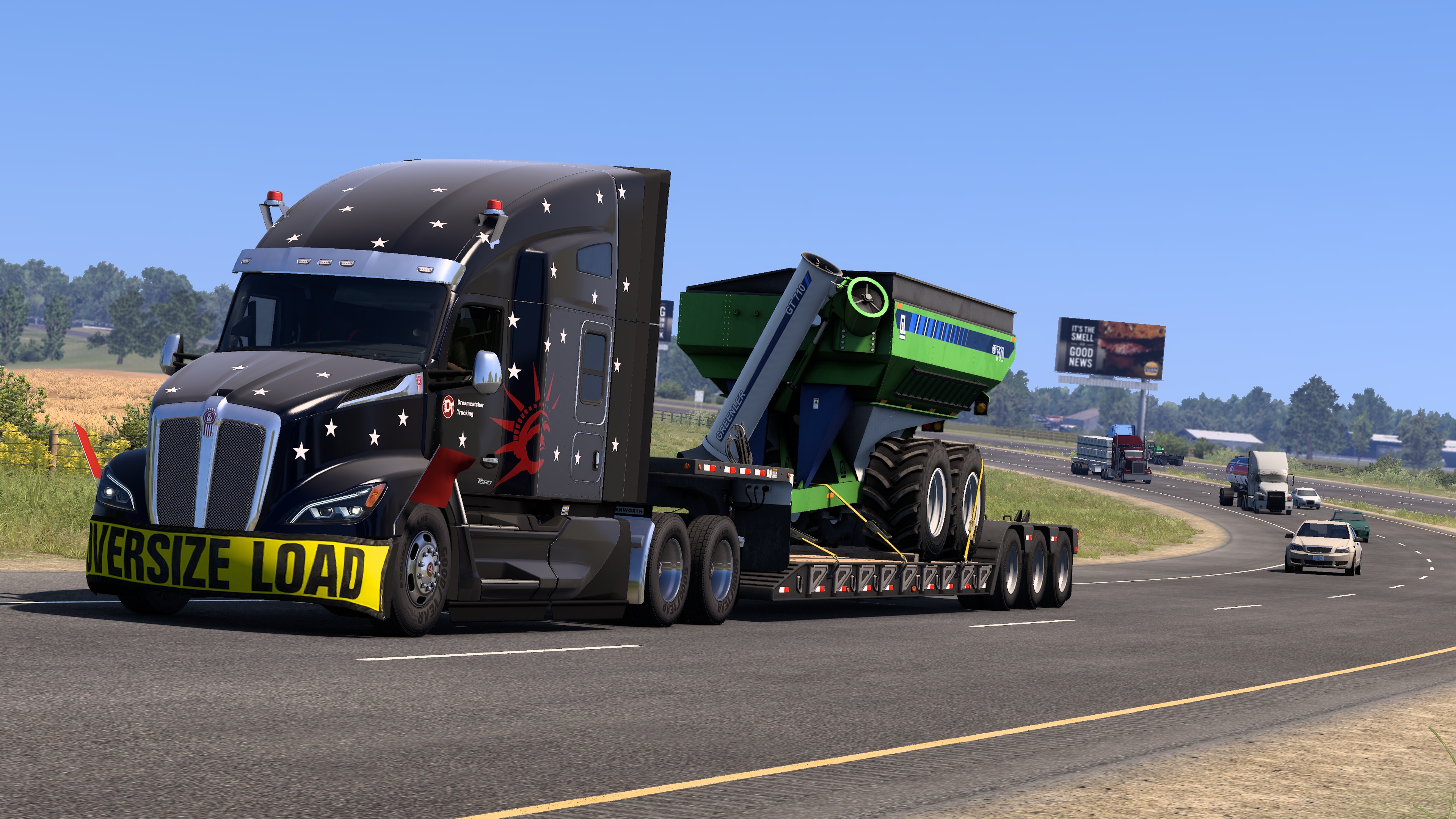 Image by Dreamcatcher__