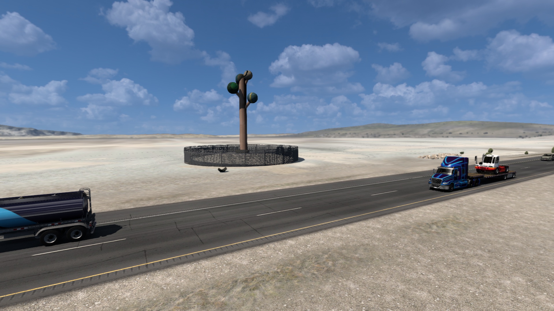 Image by Jamesmonkey7